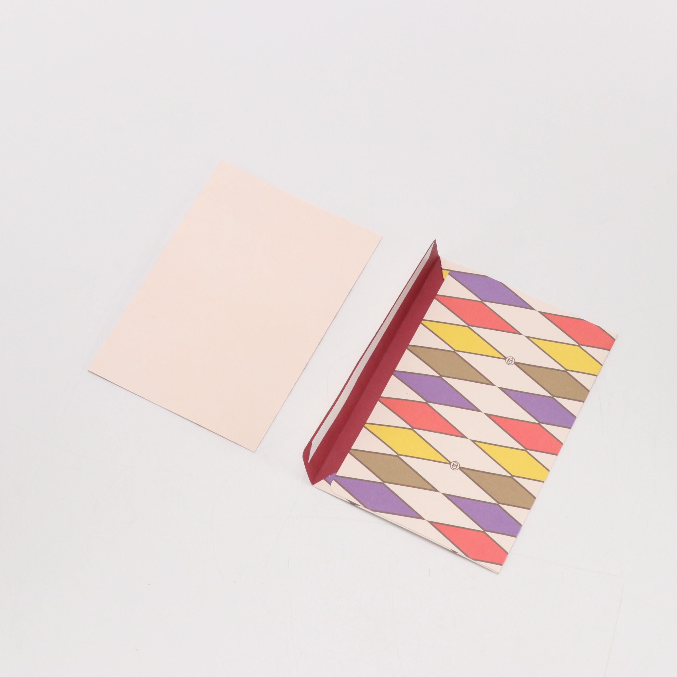 Gucci x Vogue Girl Japan Pin Set and Printed Canvas Promotional Bag