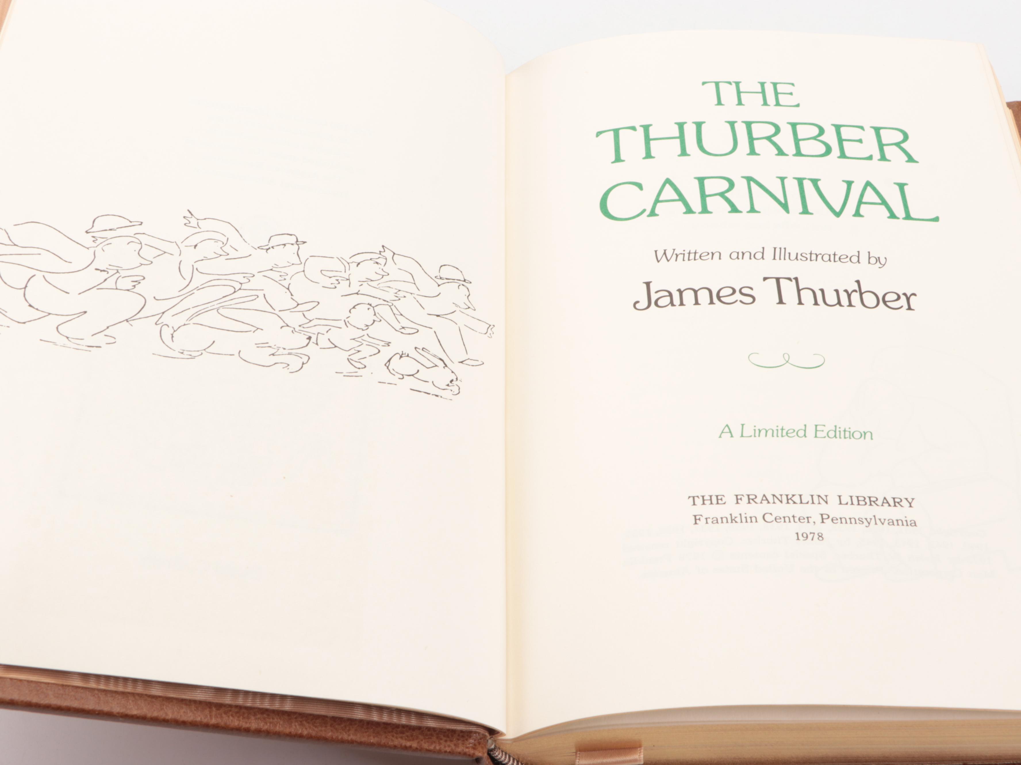 Franklin Library "Admiral of the Ocean Sea" by Samuel Eliot Morison and More