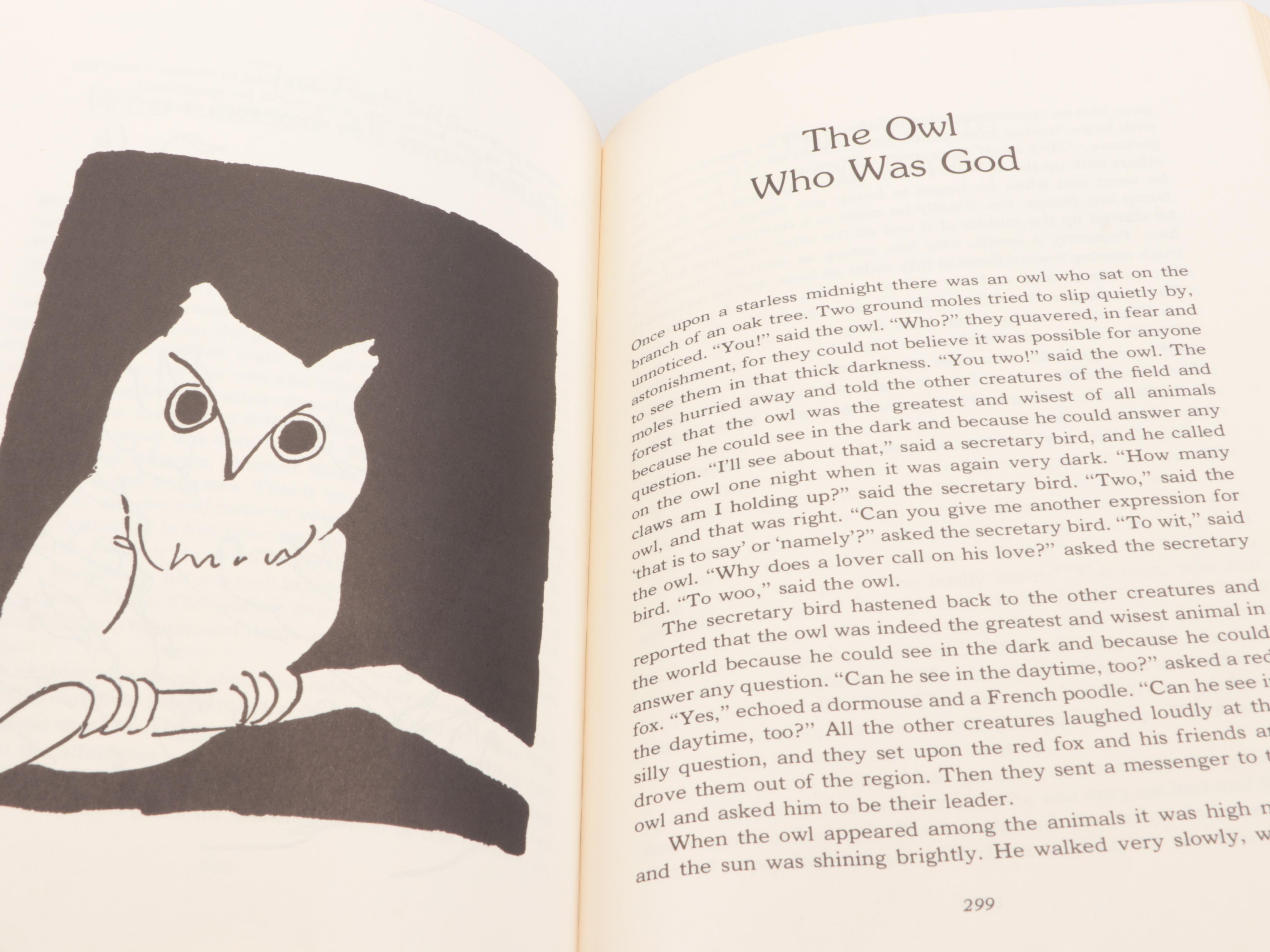 Franklin Library "Admiral of the Ocean Sea" by Samuel Eliot Morison and More