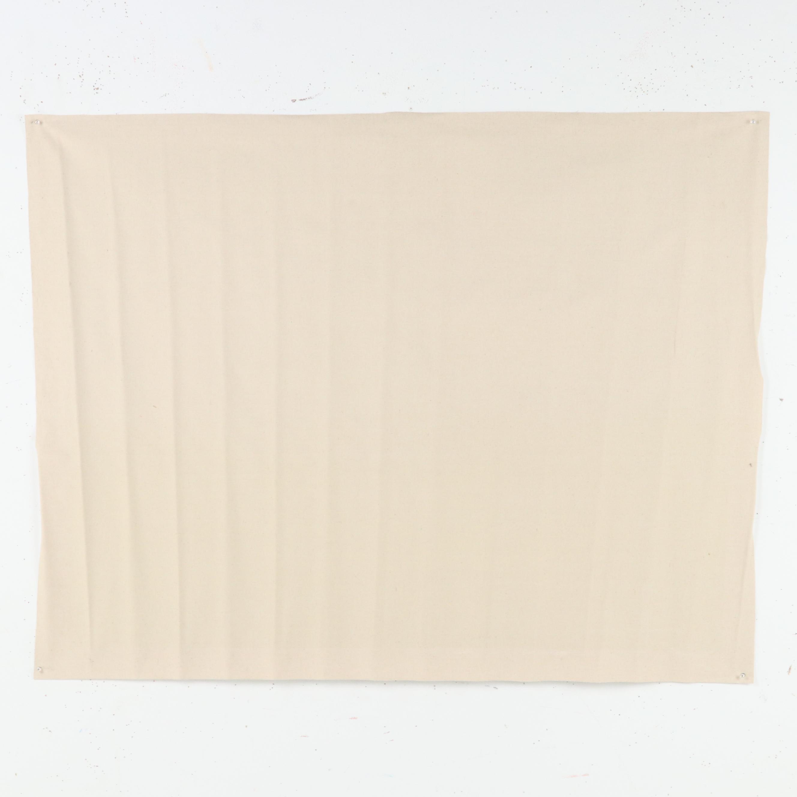 Sasha Landscape Oil Painting, 21st Century