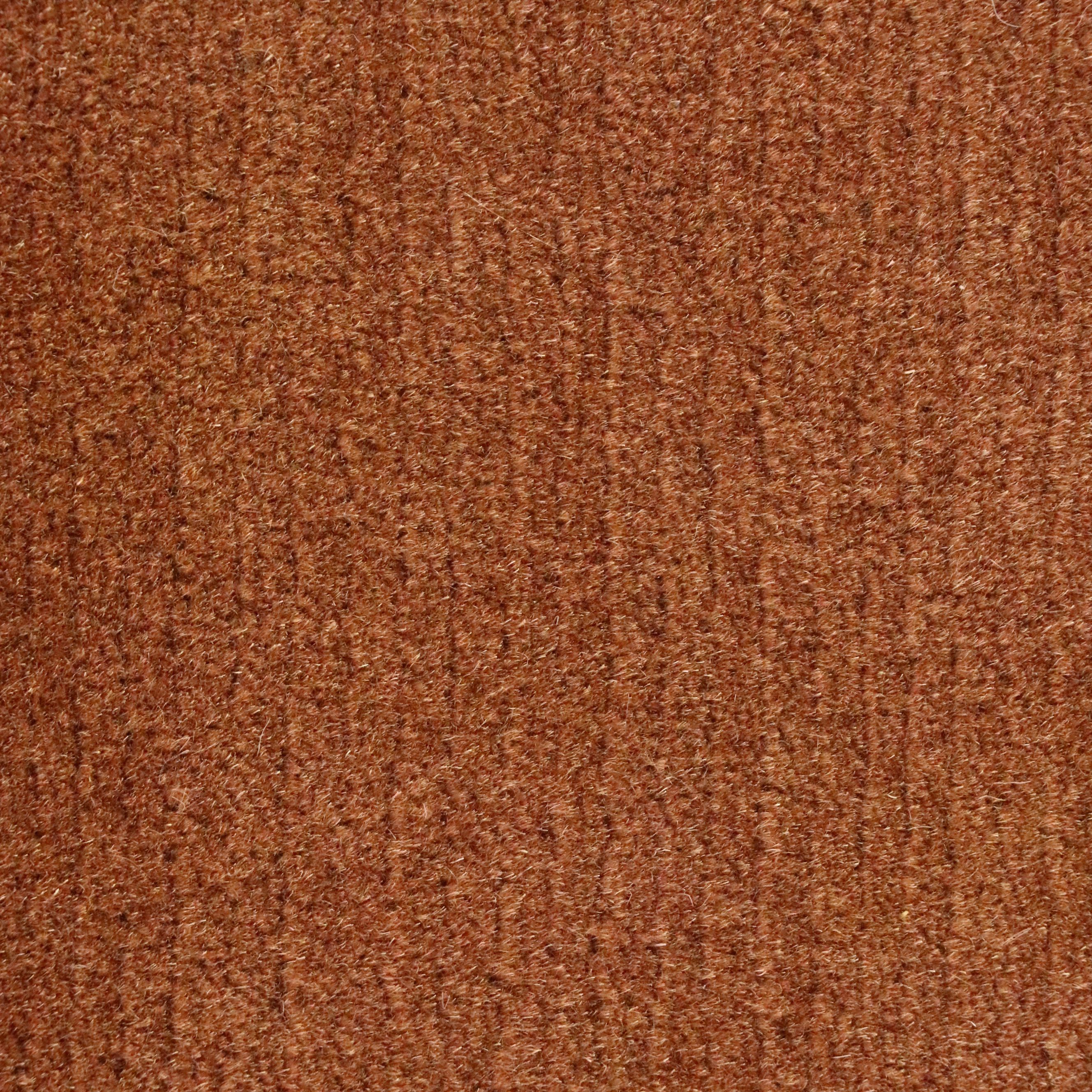 3'6 x 5'4 Hand-Knotted Momeni Area Rug