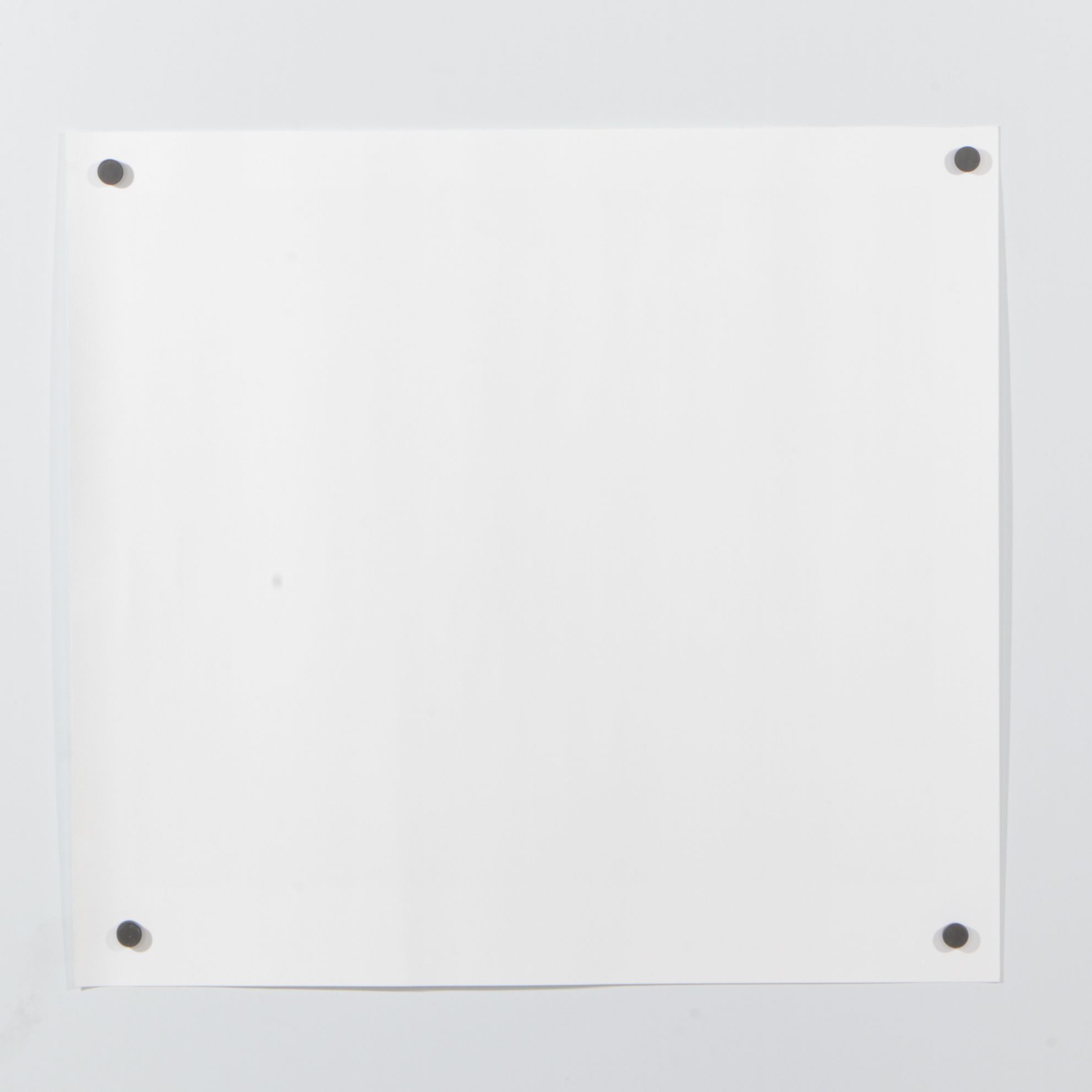 John Ruthven "Victory Flight" Giclée on Paper, 2006