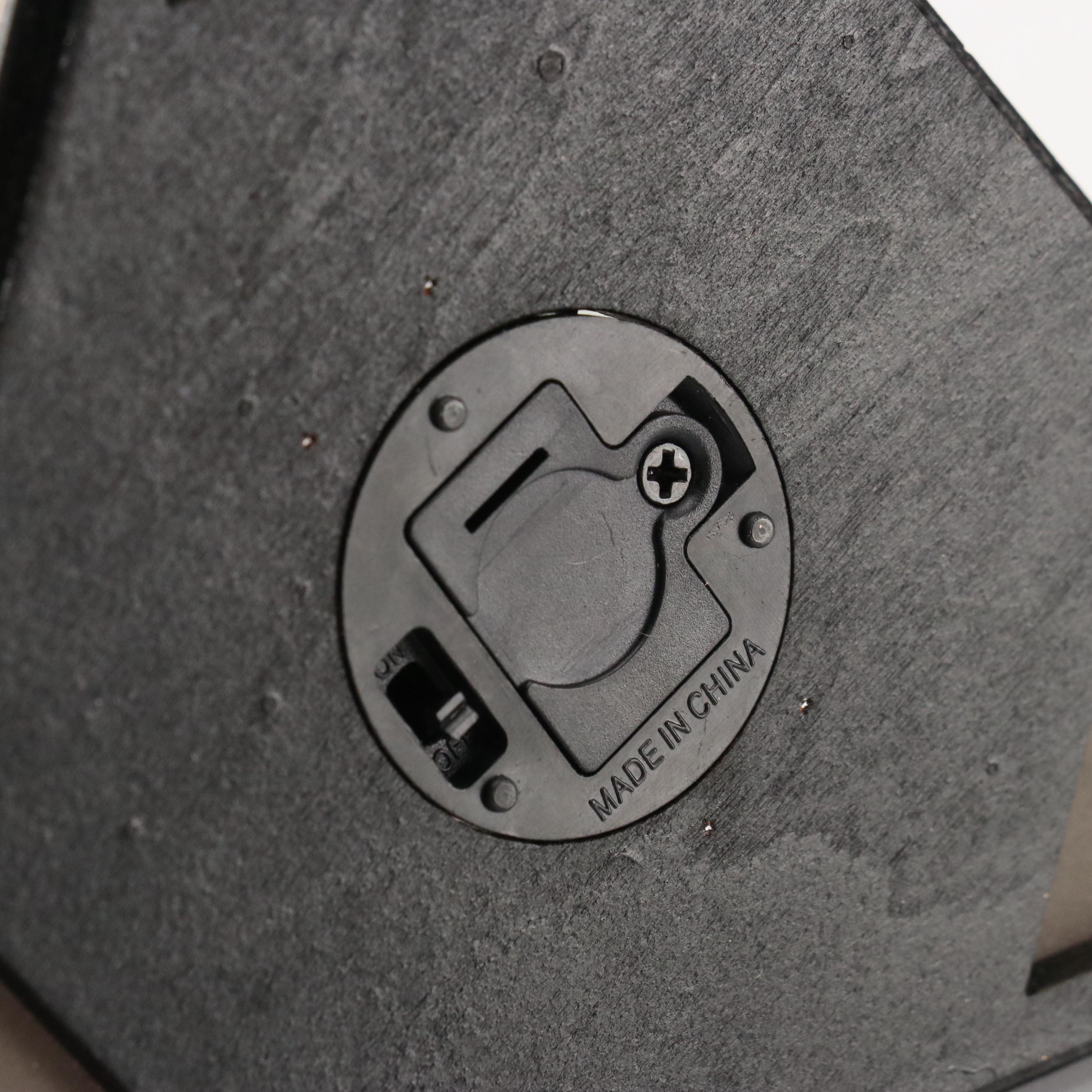 Prada Pyramid Pendant Lantern