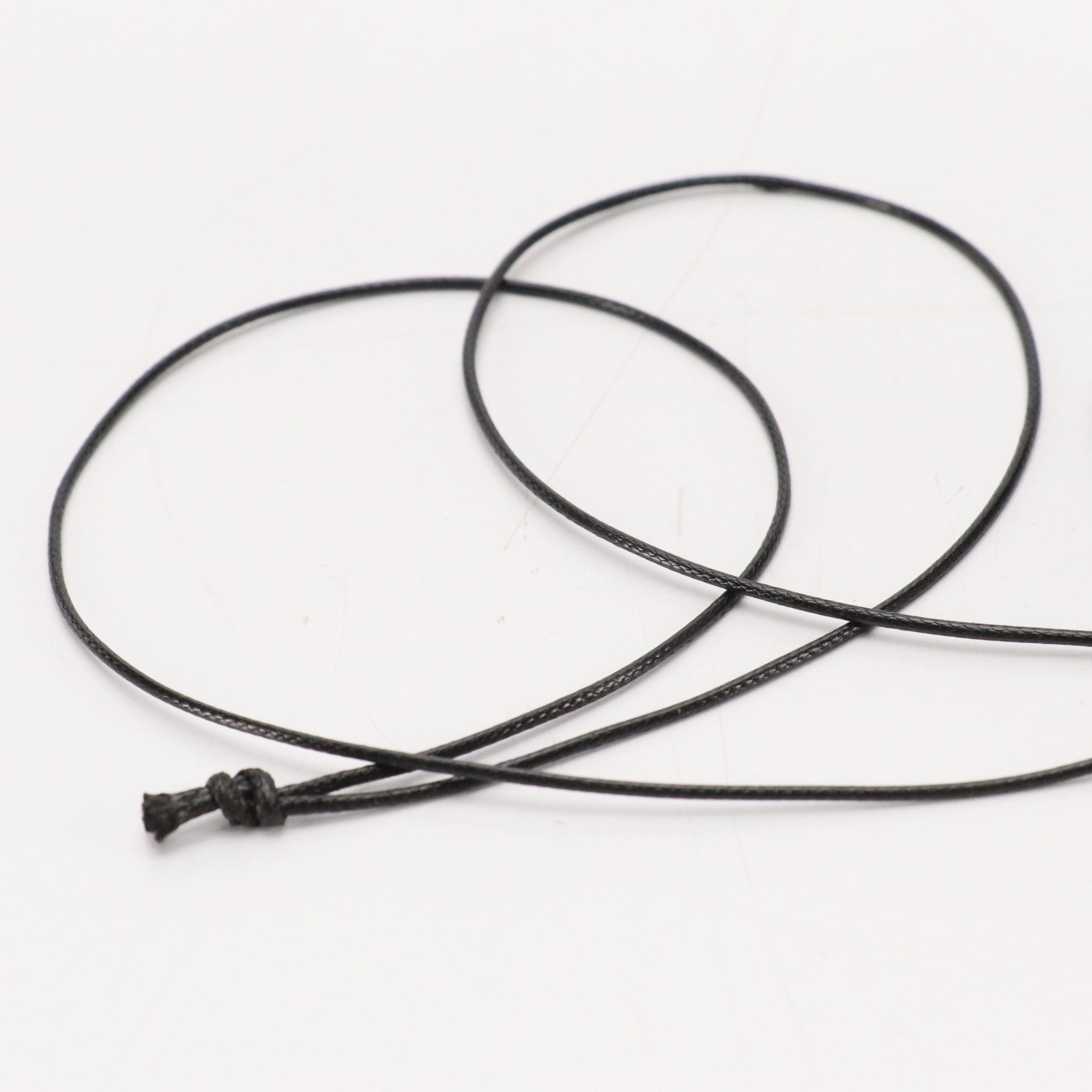 Prada Pyramid Pendant Lantern