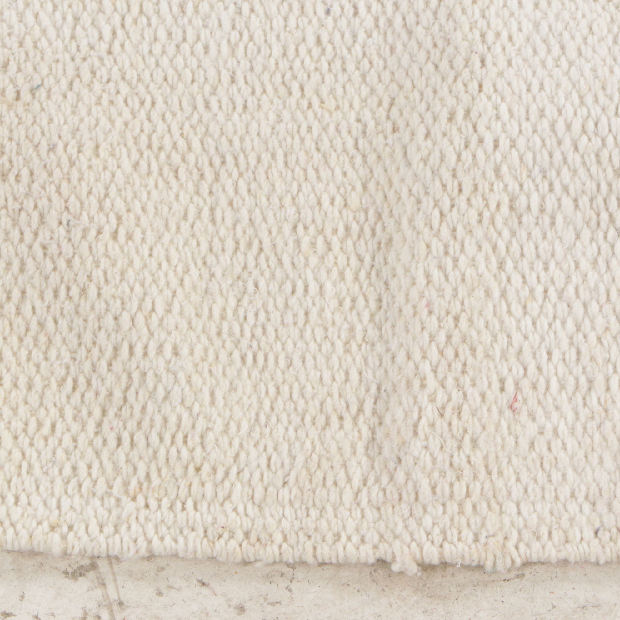 Handwoven Mexican Eagle & Serpent Coat of Arms Throw Blanket