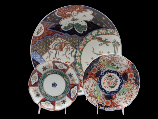 Globe Trotter's Discoveries