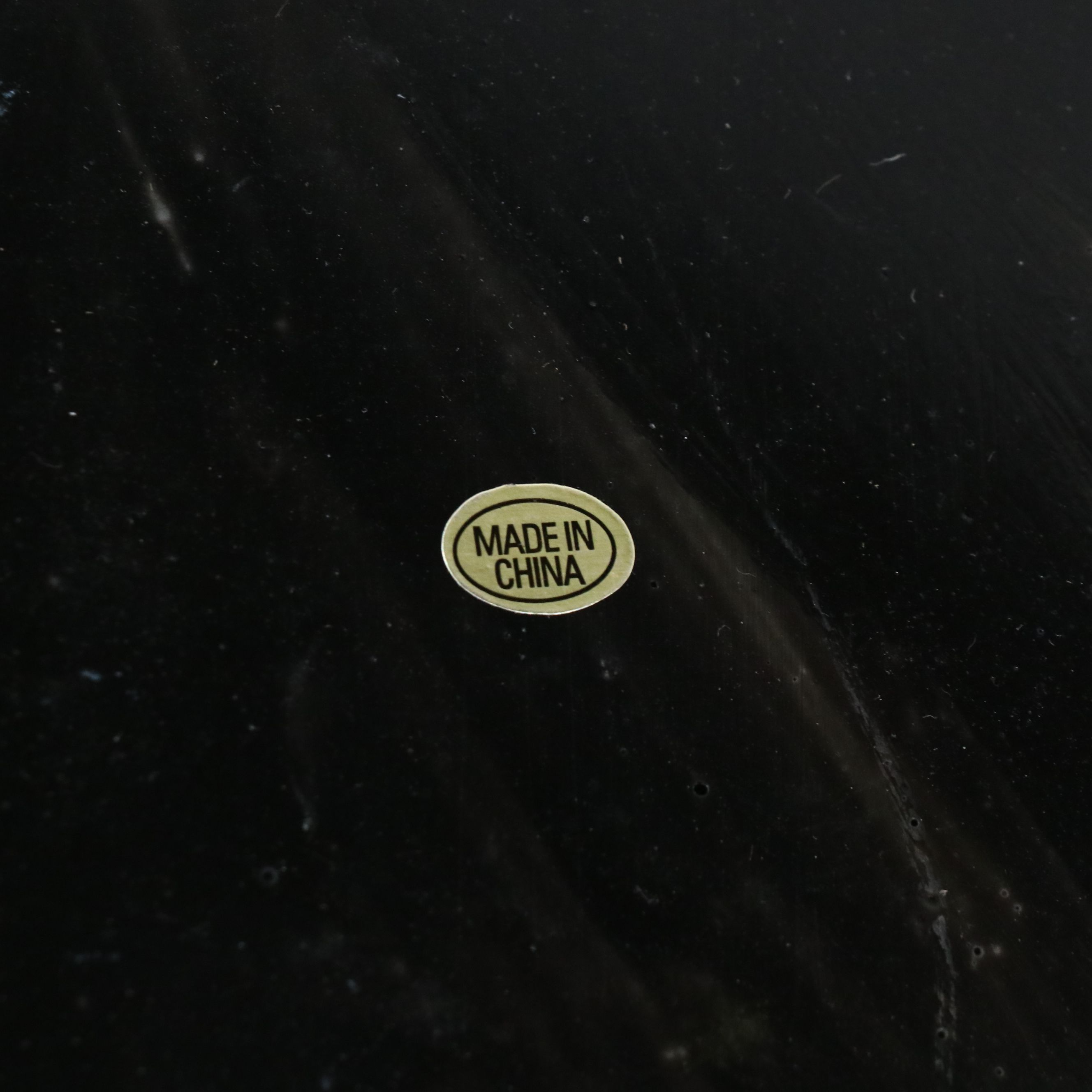 Artificial Roses and Other Plants with Rococo Style Vases