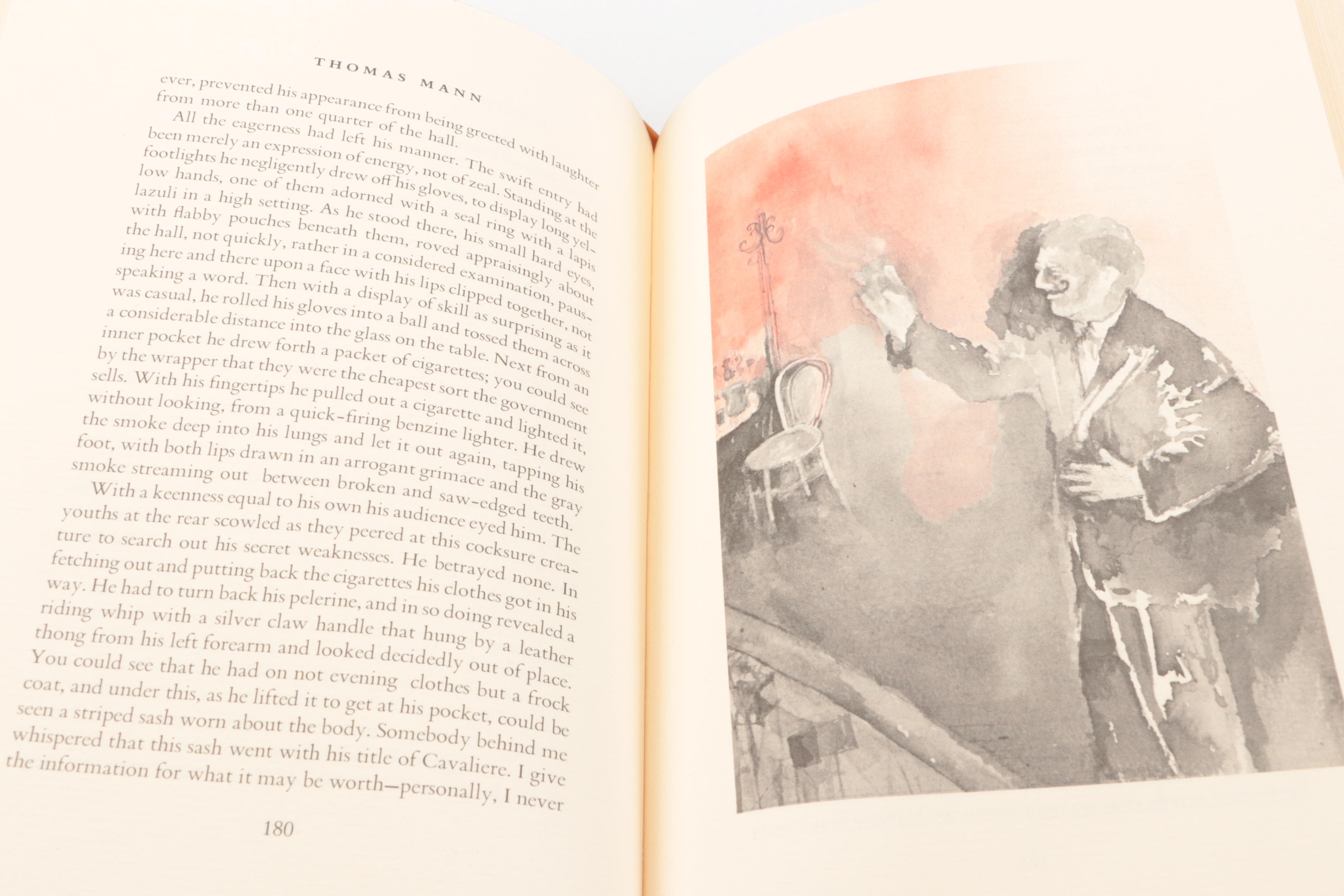 Franklin Library Hans Christian Andersen, Franz Kafka and More Literary Classics