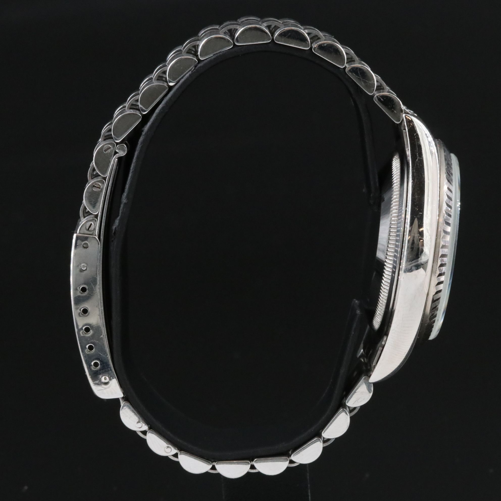 Rolex Datejust 16234 Vintage Watch c.1996