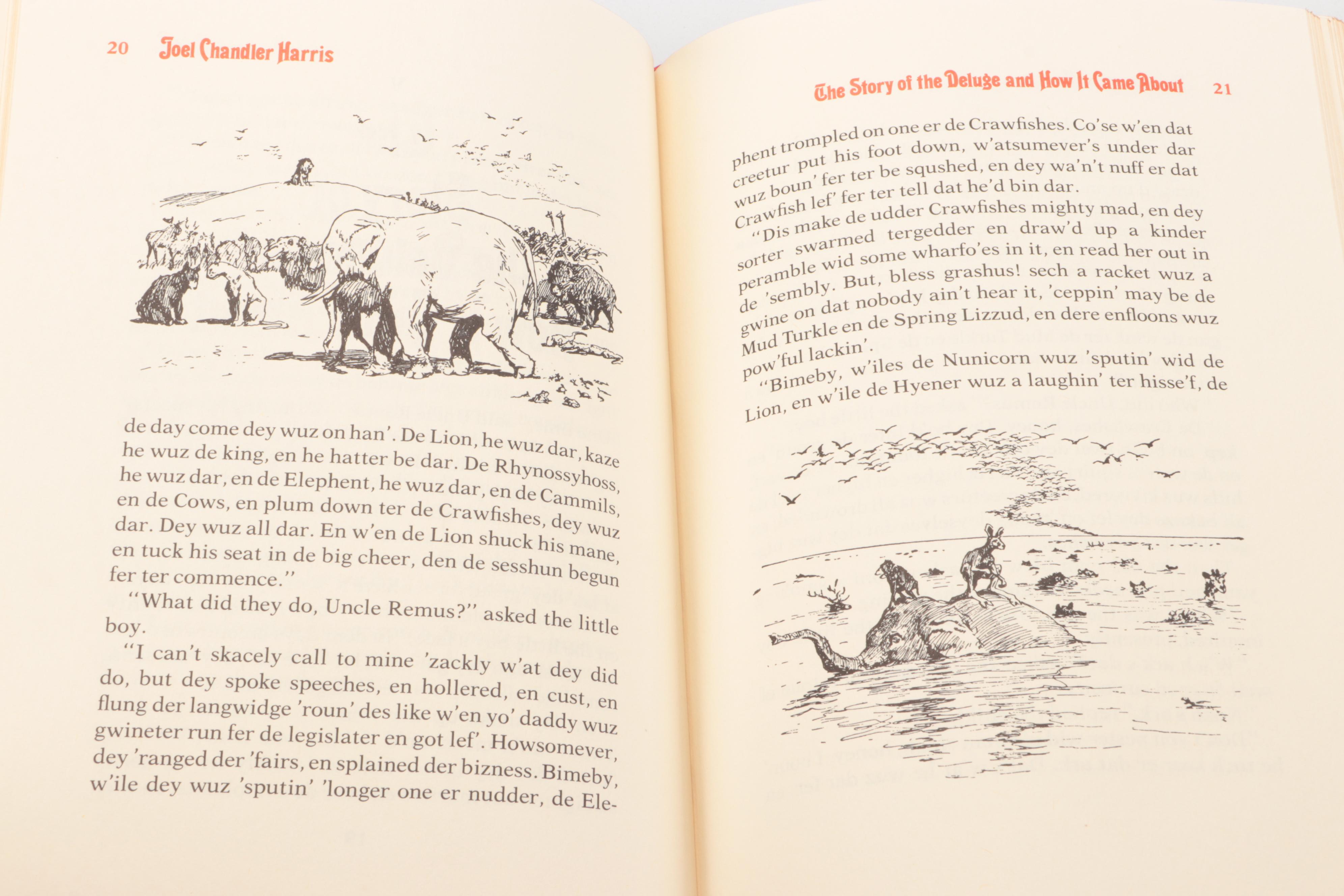 Franklin Library Dashiell Hammett, Dylan Thomas and More Short Story Collections