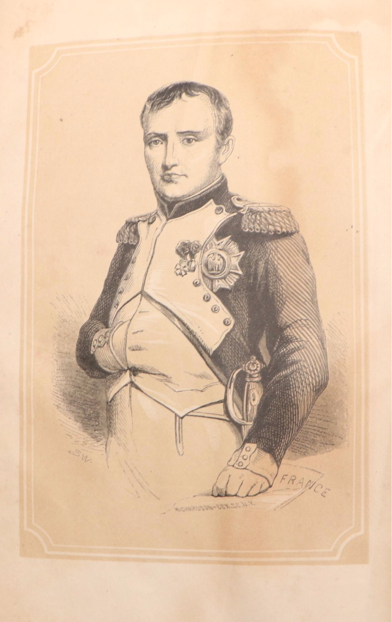 Illustrated "The Adventures of Tom Sawyer" by Mark Twain and More Books