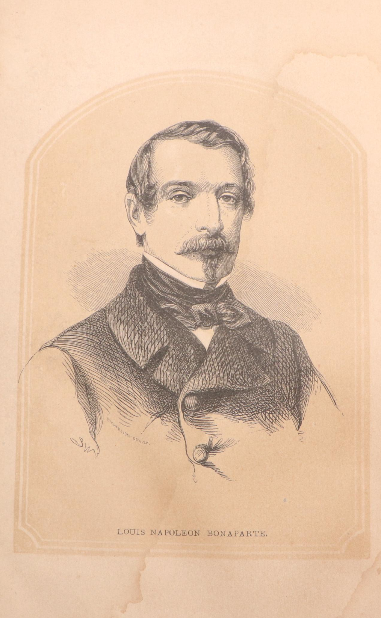 Illustrated "The Adventures of Tom Sawyer" by Mark Twain and More Books