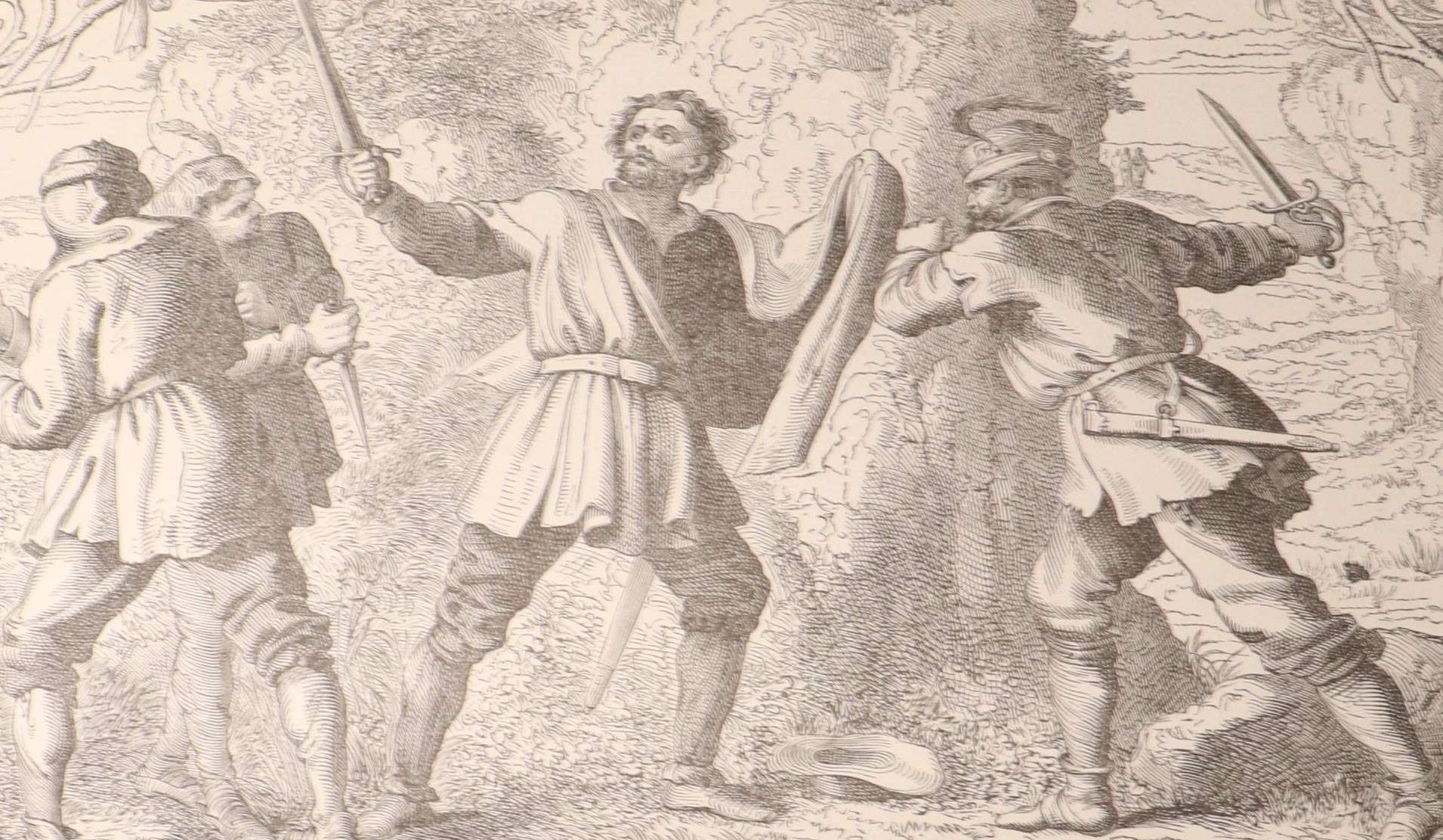 Illustrated "The Adventures of Tom Sawyer" by Mark Twain and More Books