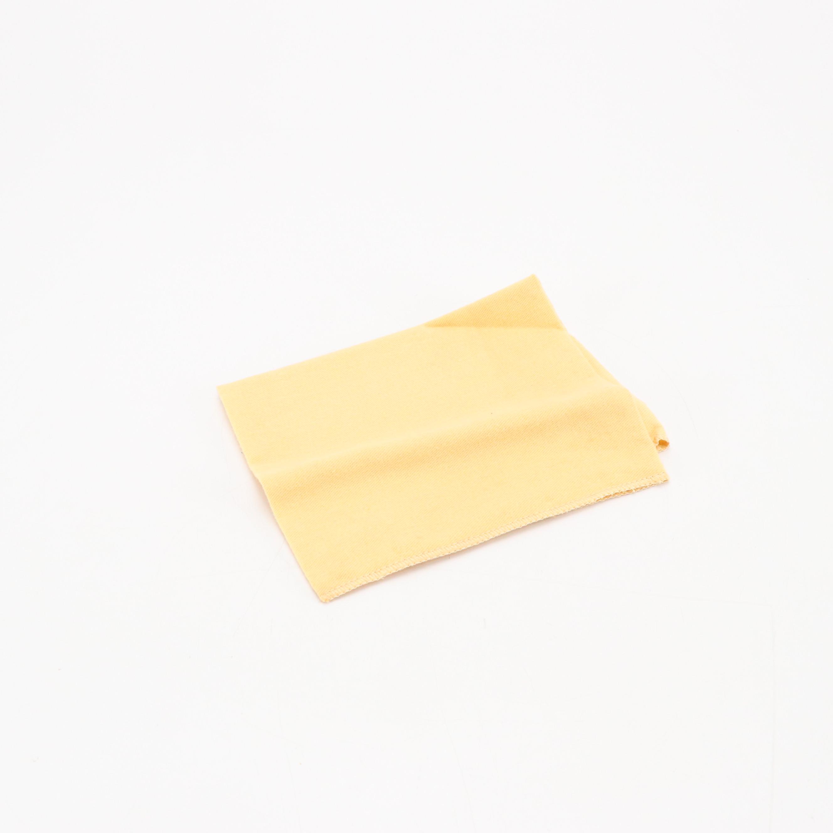 Louis Vuitton Félicie Pochette Chain Linked Crossbody Bag in Monogram Canvas