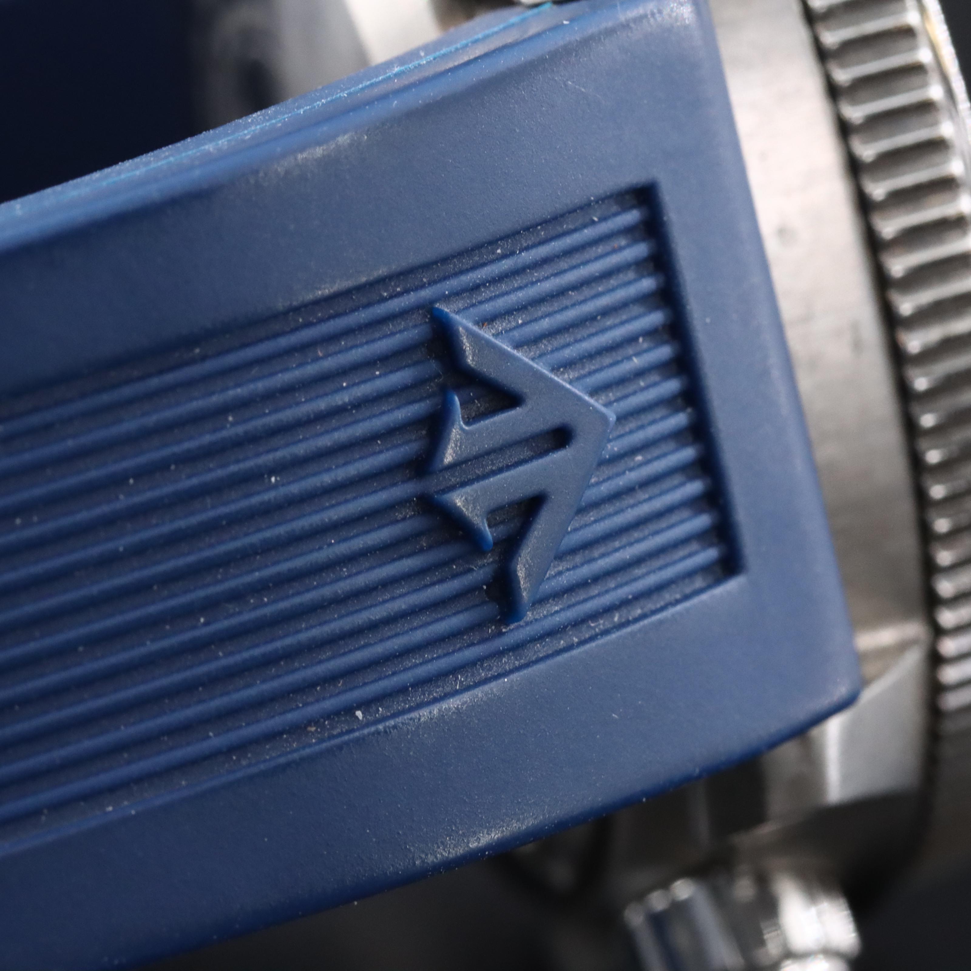 Citizen Promaster Aqualand Eco-Drive Dive Watch