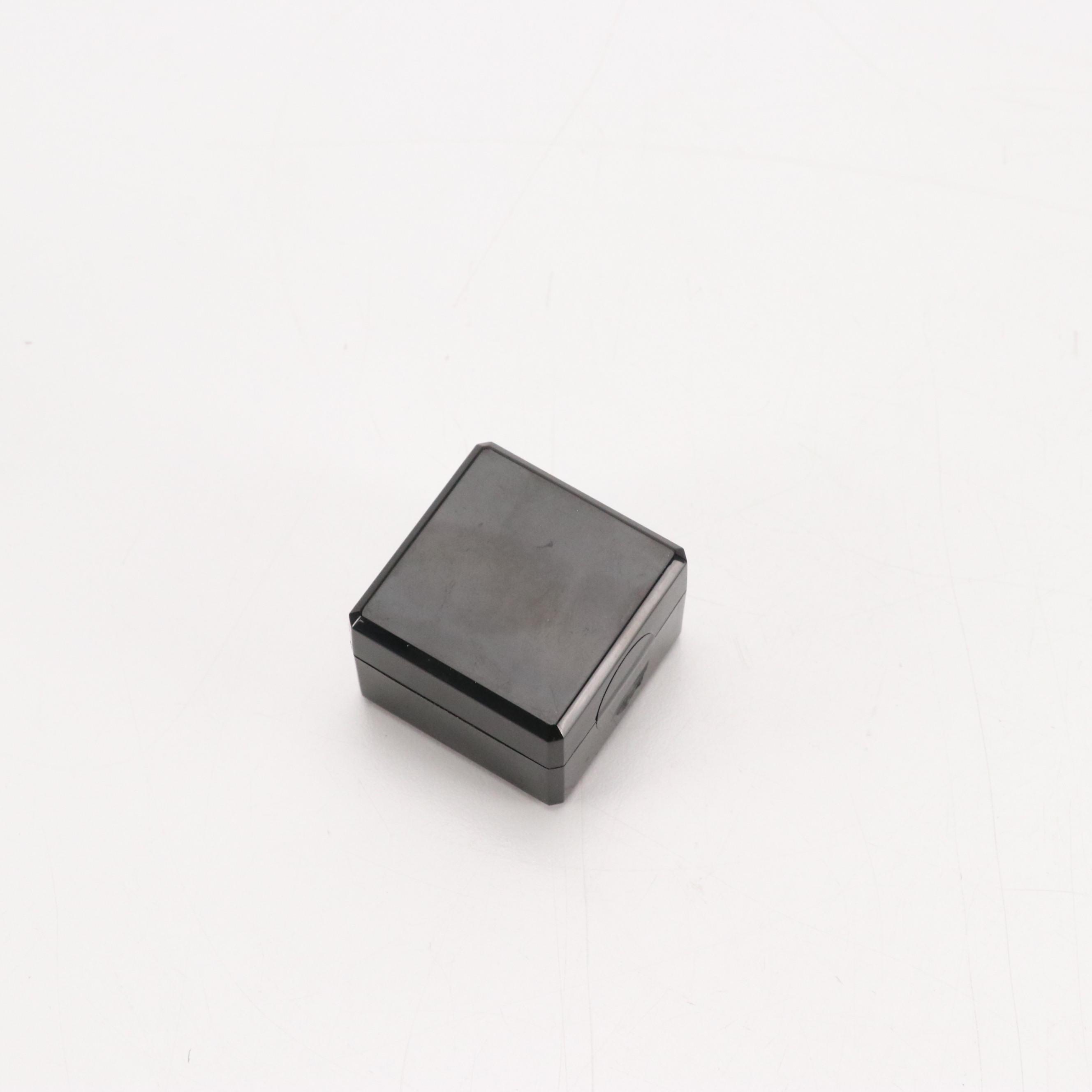 Chanel Parfums and Prada Beauty Promotional Stamp Sets