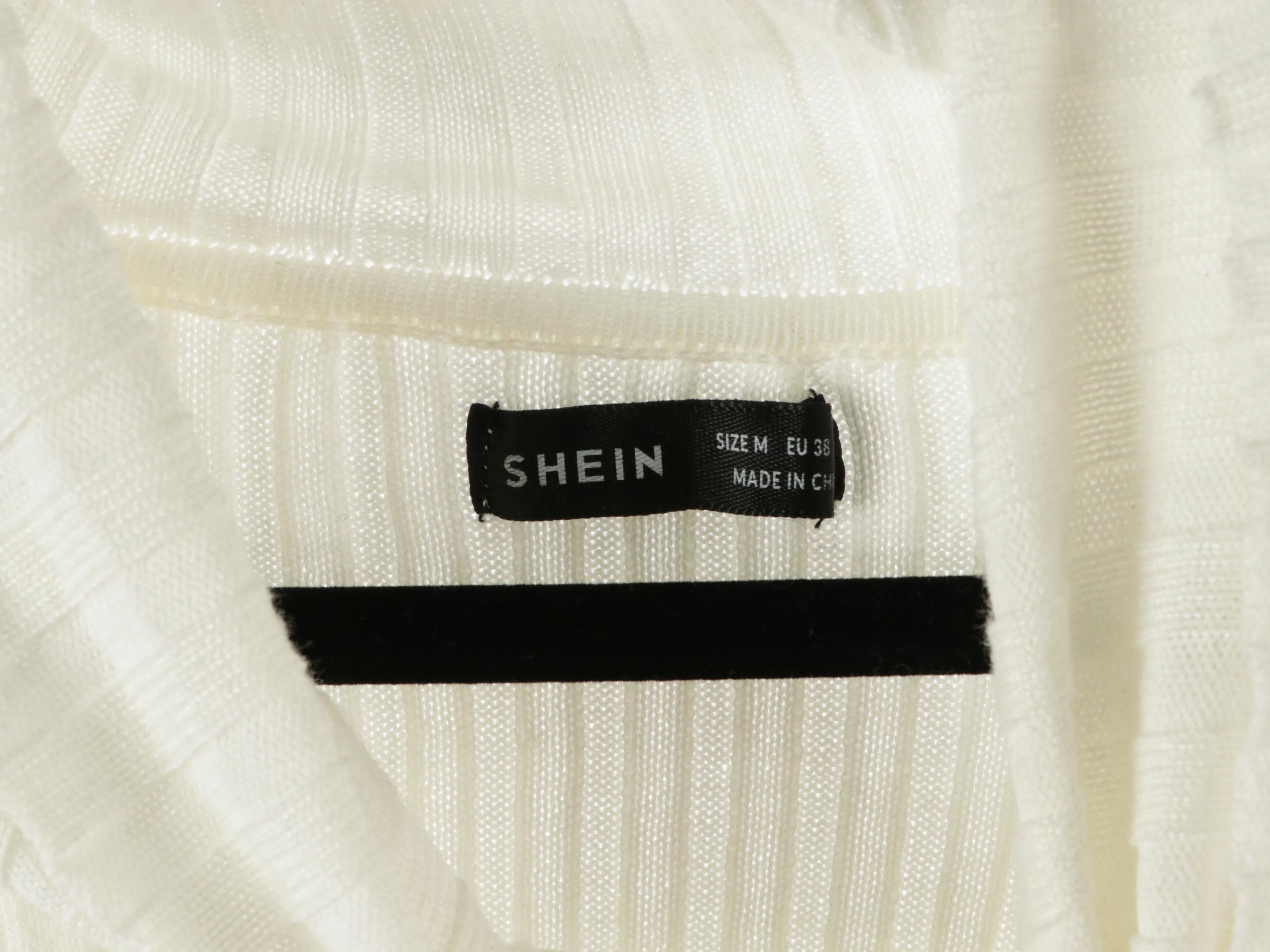 Frances Valentine Metallic Quilted Miniskirt, Zara Striped Tank, More Separates