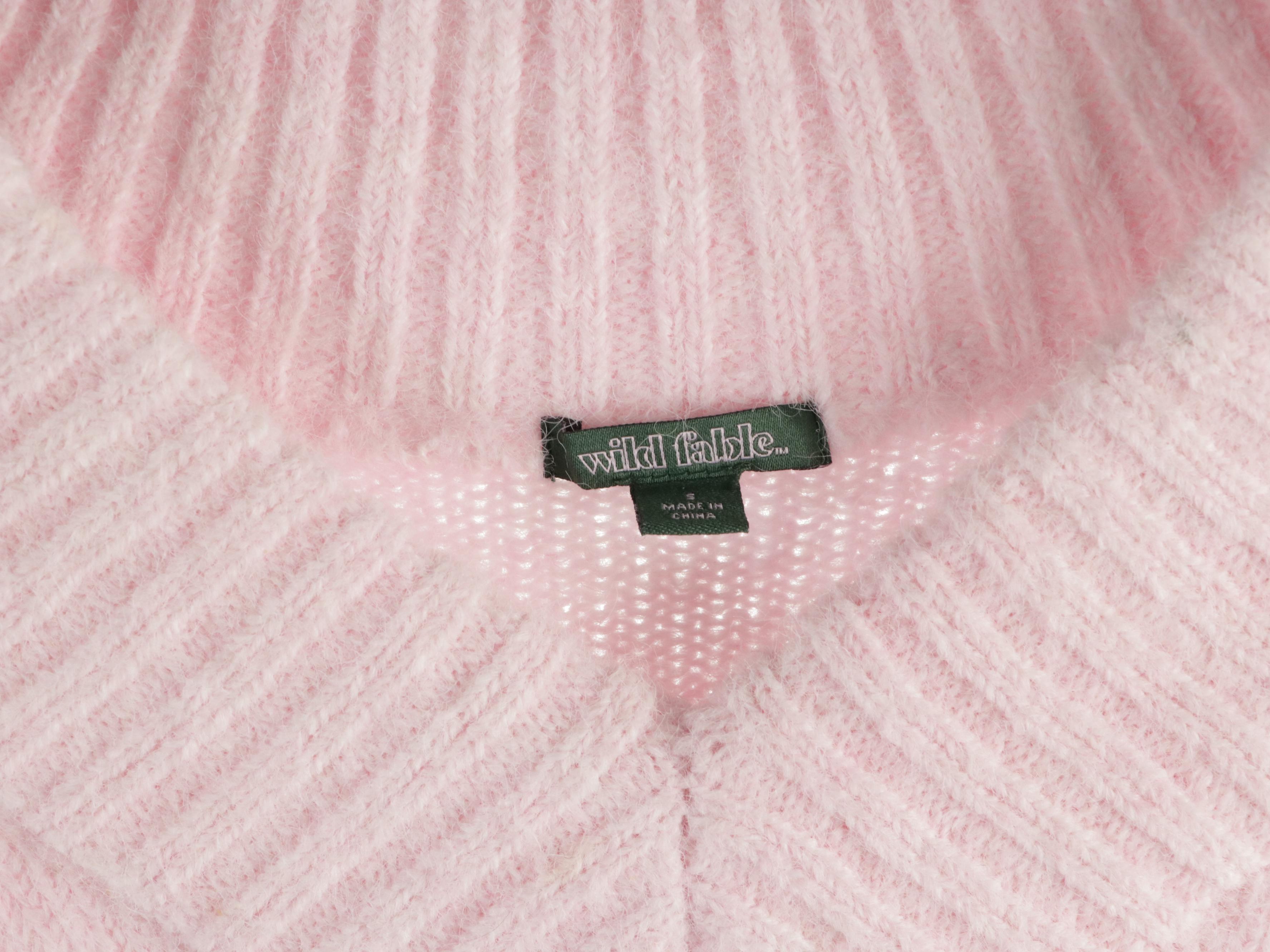 Frances Valentine Metallic Quilted Miniskirt, Zara Striped Tank, More Separates