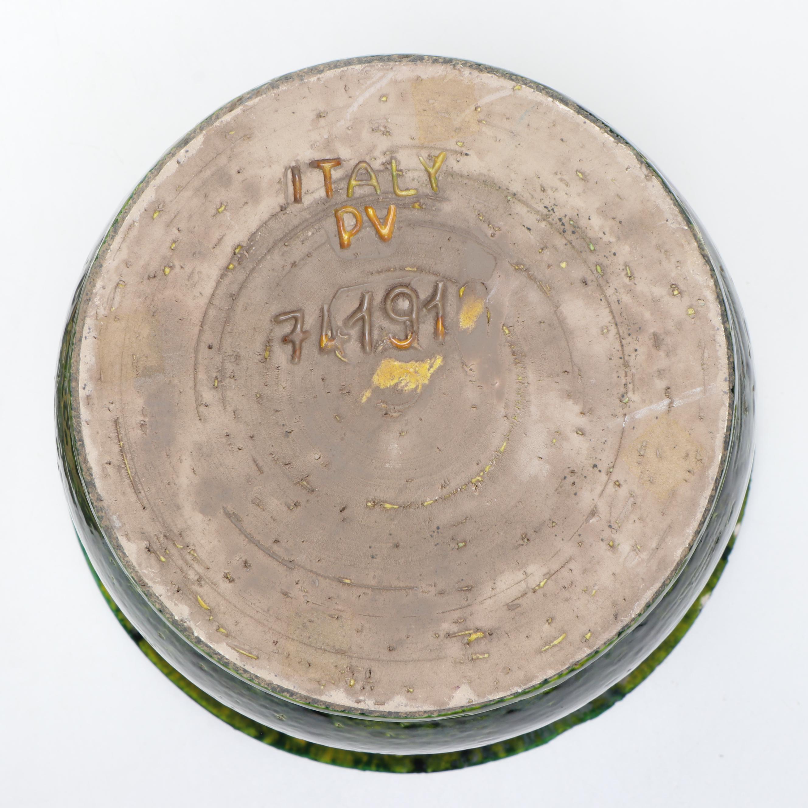 Wedgwood Dye Ken John Peel Hunt and Prattware Peacock Jugs with Other Decor