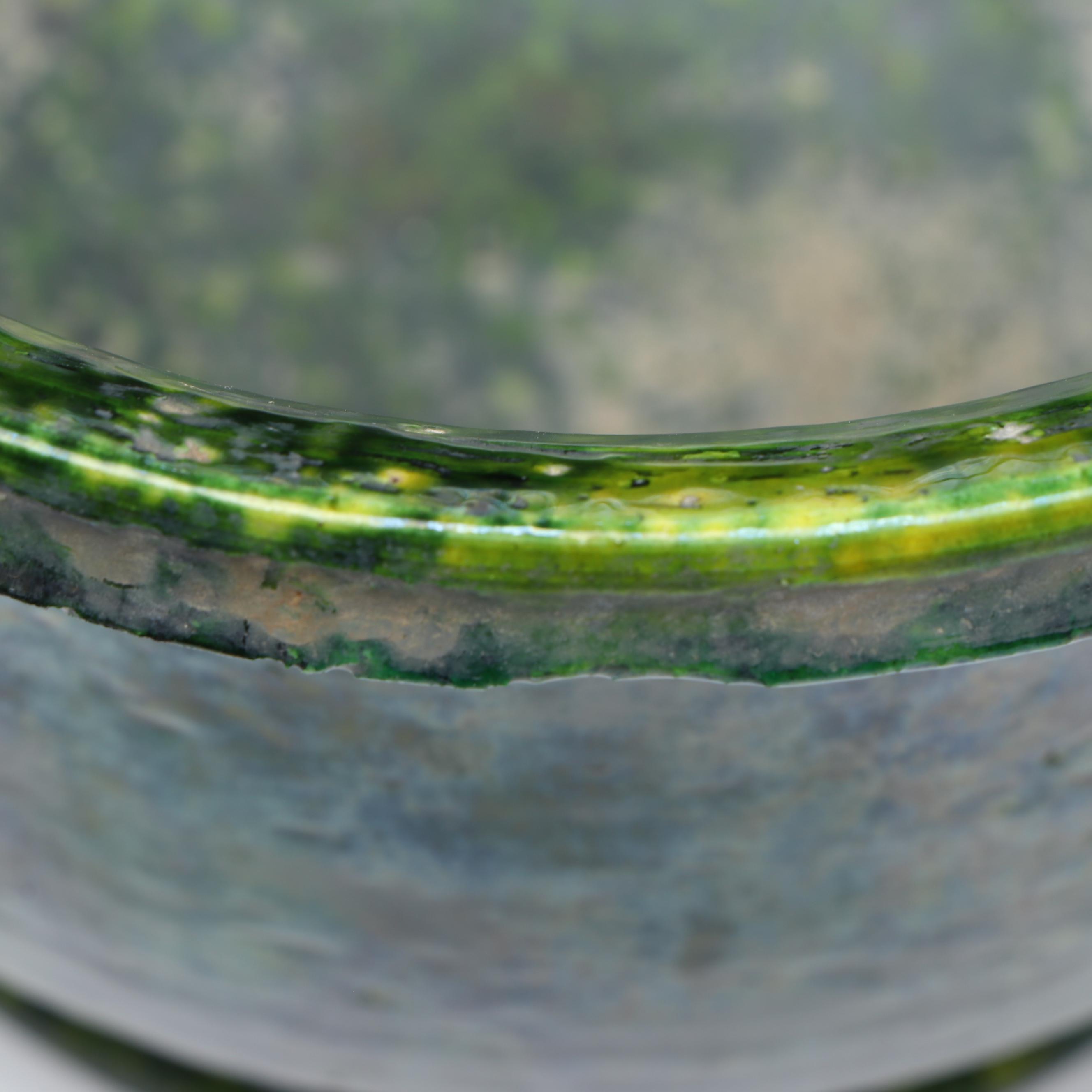 Wedgwood Dye Ken John Peel Hunt and Prattware Peacock Jugs with Other Decor