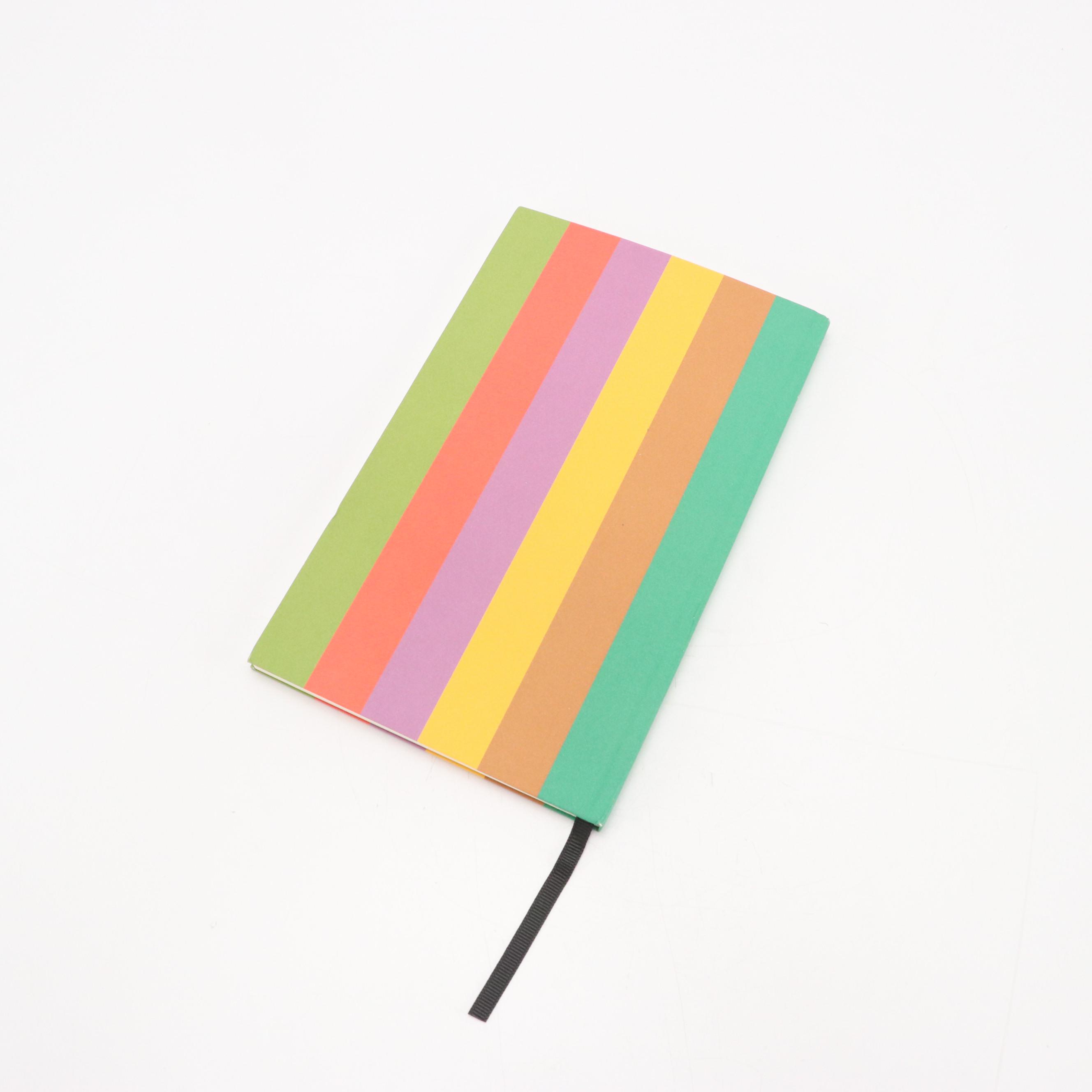 Gucci Empowering Dream-Makers Promotional Tote, Note Pad, Pen and Lanyard