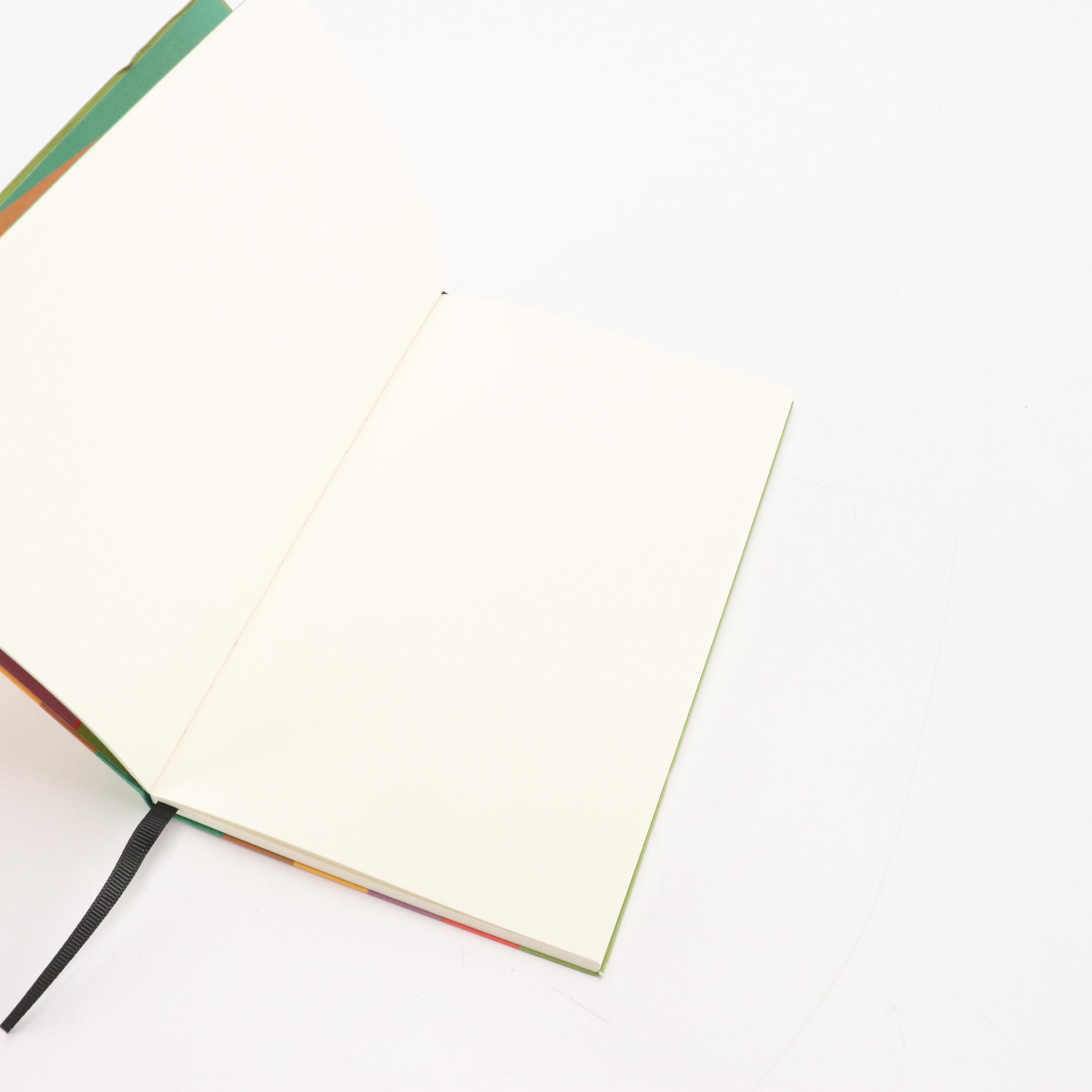 Gucci Empowering Dream-Makers Promotional Tote, Note Pad, Pen and Lanyard