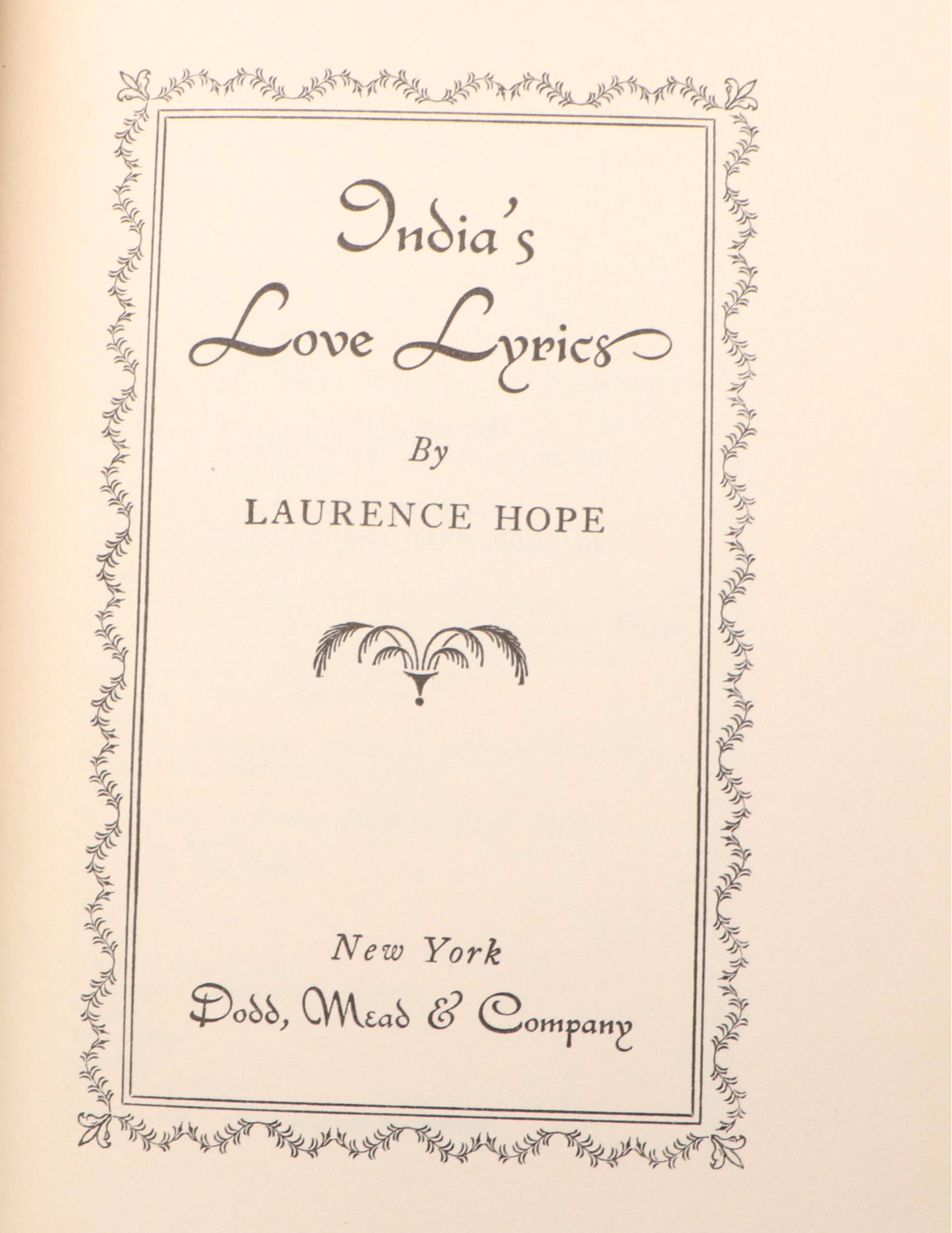Household Edition "Dombey and Son" by Charles Dickens and More Books