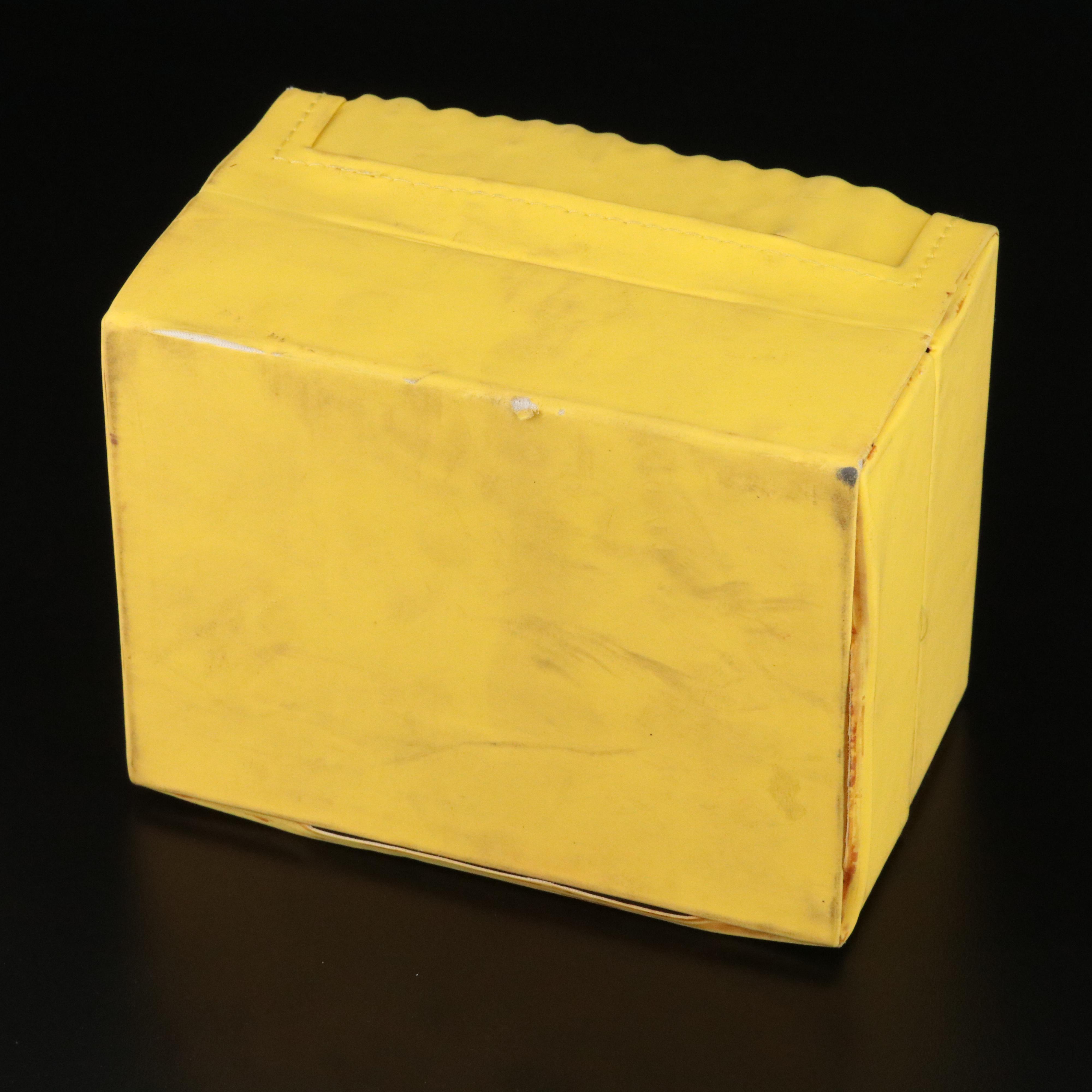 Invicta Reserve Grand Diver Model No. 22851 Watch