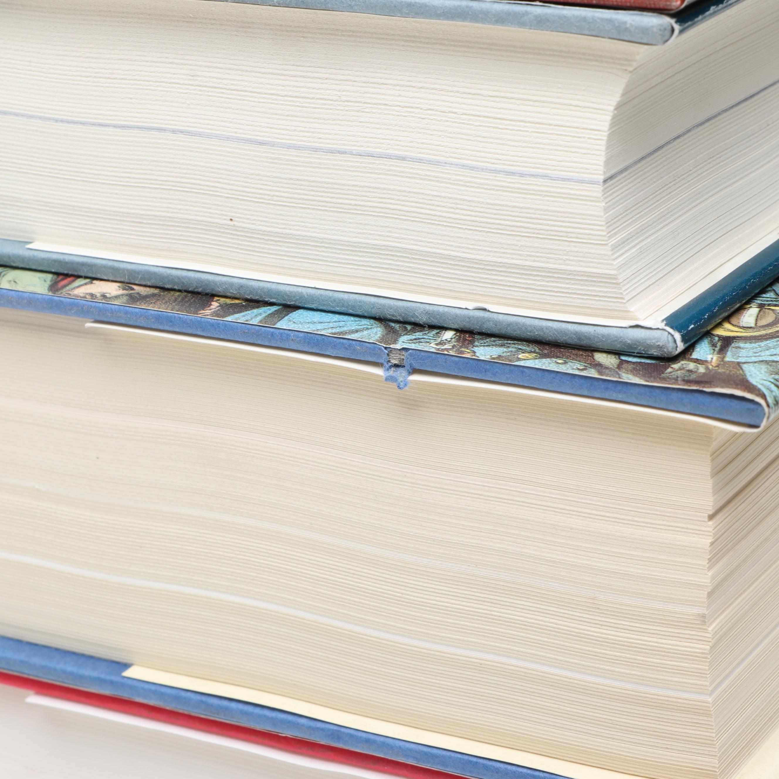 First Edition "Chancellorsville, 1863" and More Civil War Books and Maps