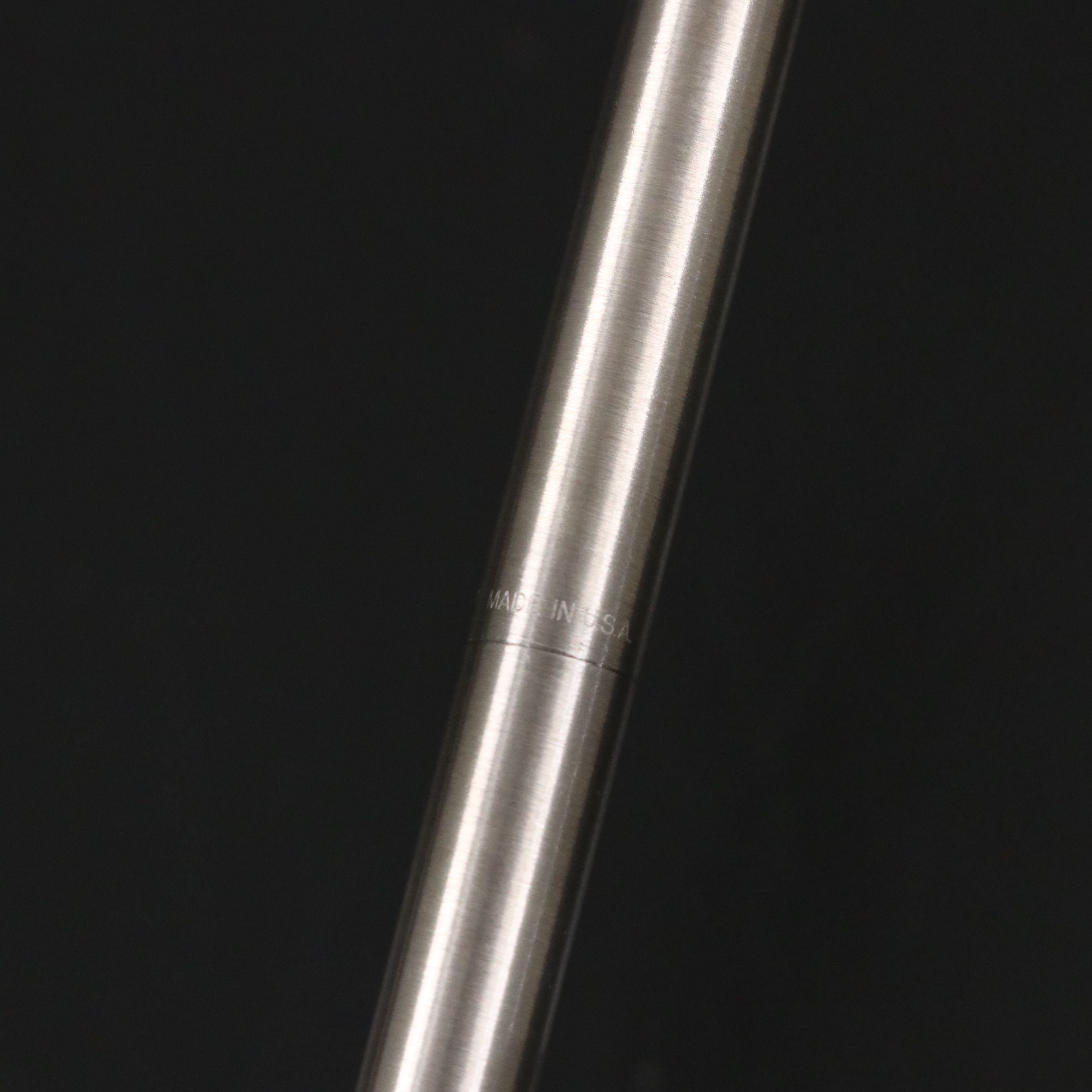 Cross for RCA 10K Gold-Filled Pen and Pencil Set with Parker Pen, Cases