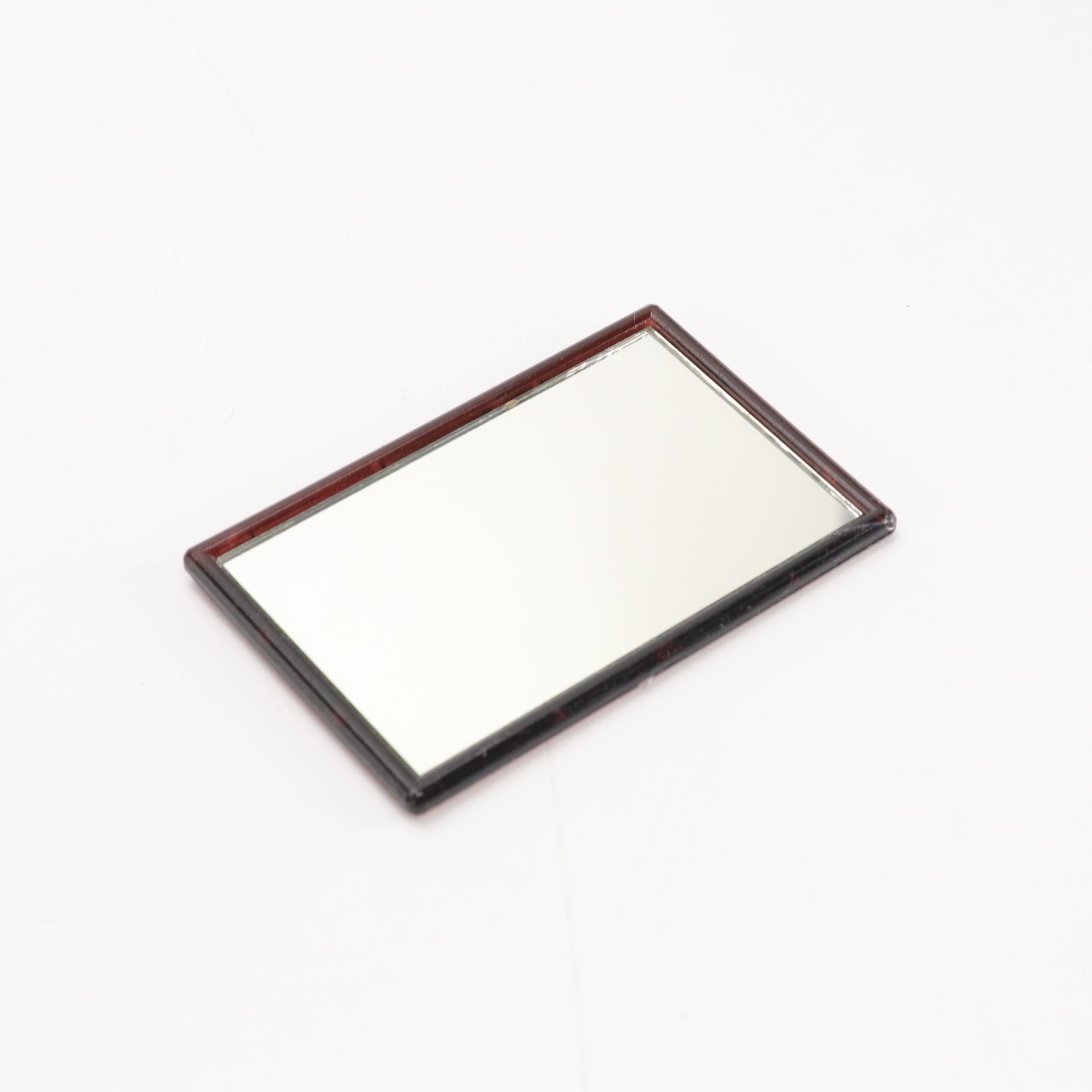 Bottega Veneta Leopard Print Textile/Textured Leather Shoulder Bag and Crossbody