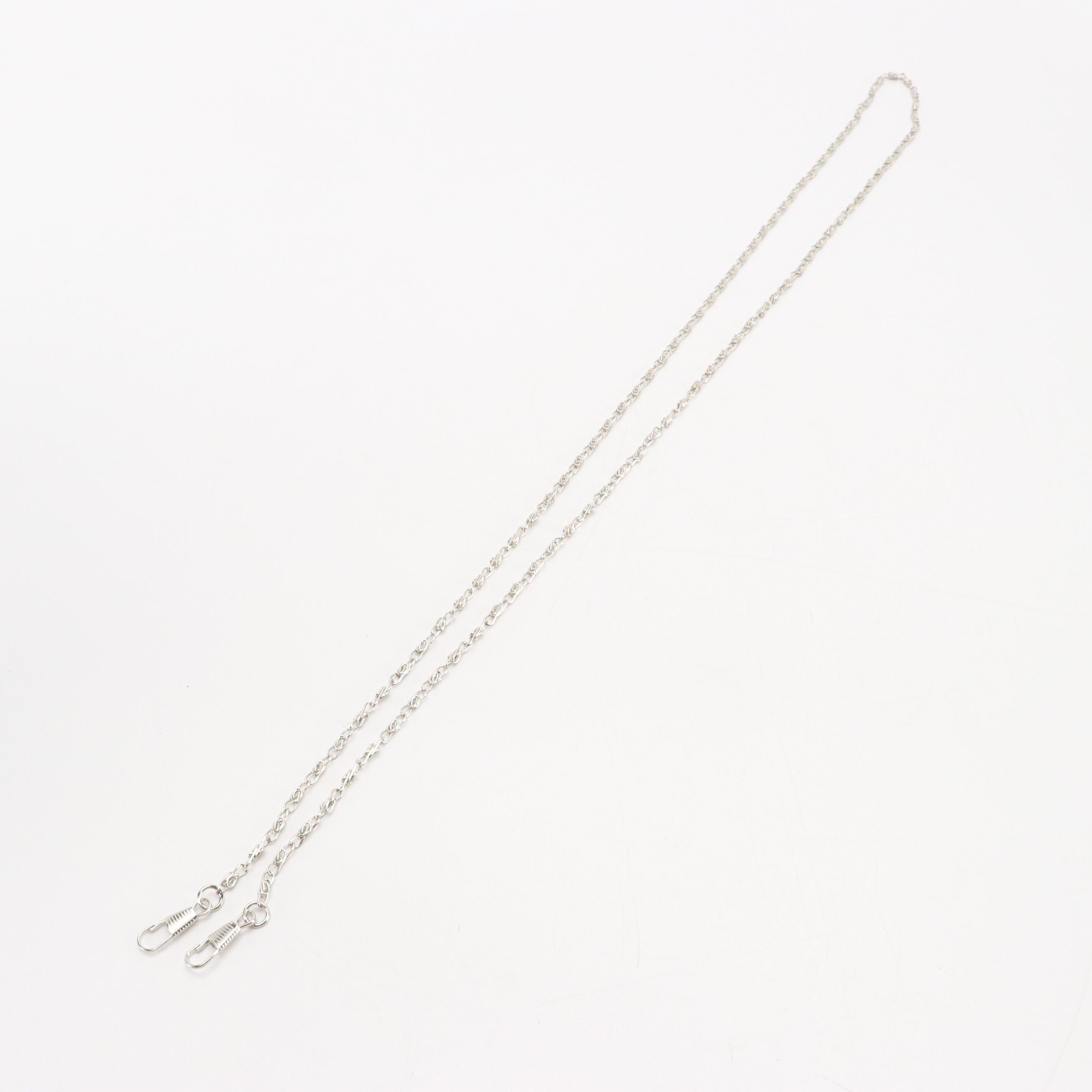 Bottega Veneta Leopard Print Textile/Textured Leather Shoulder Bag and Crossbody