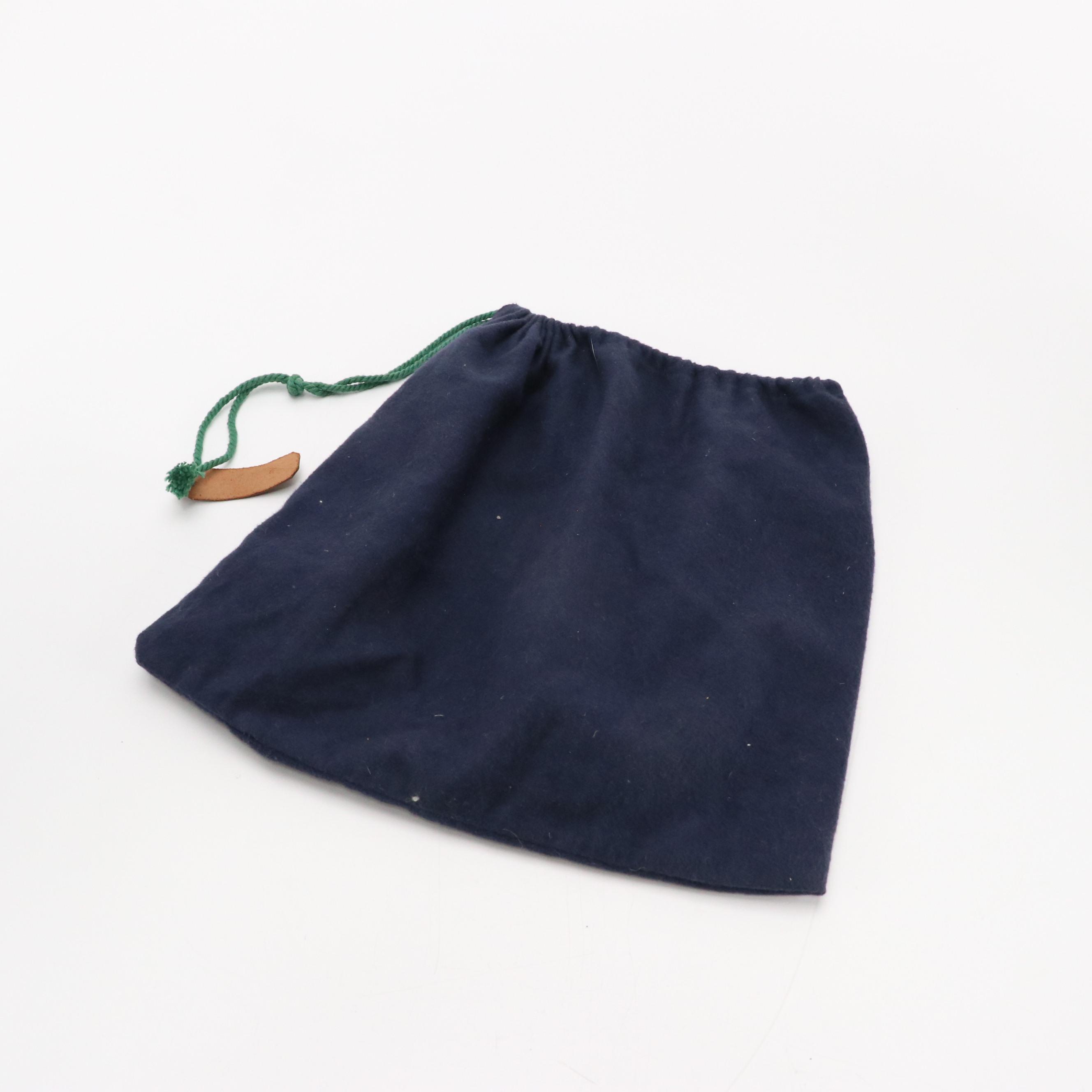 Bottega Veneta Leopard Print Textile/Textured Leather Shoulder Bag and Crossbody