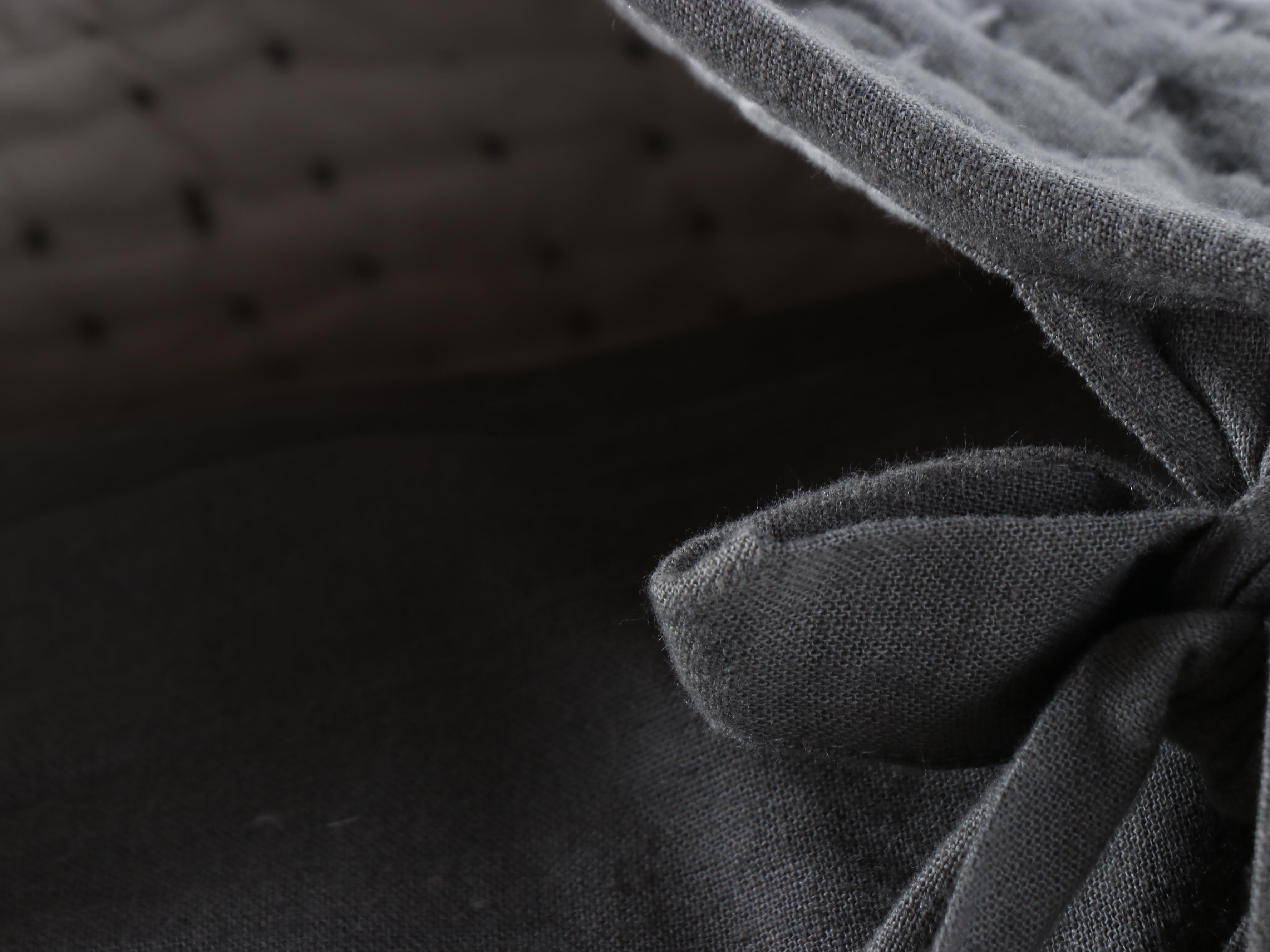 Nautica Cotton and Other Fabric Quilts and Bed Pillows