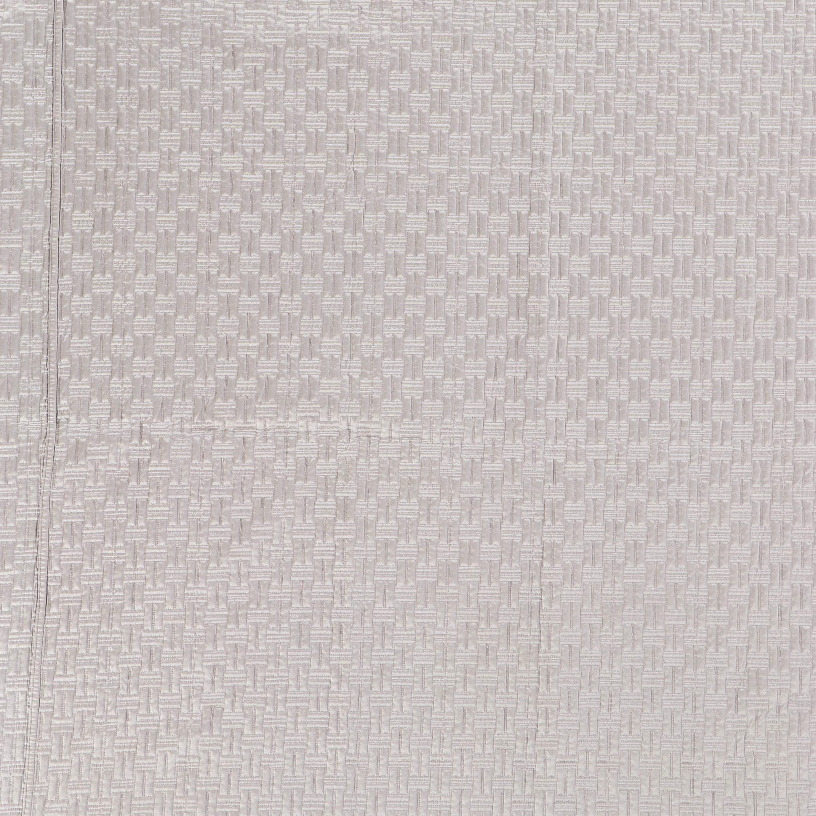 Charter Club Hotel Collection King Size Comforter and Other Bedding