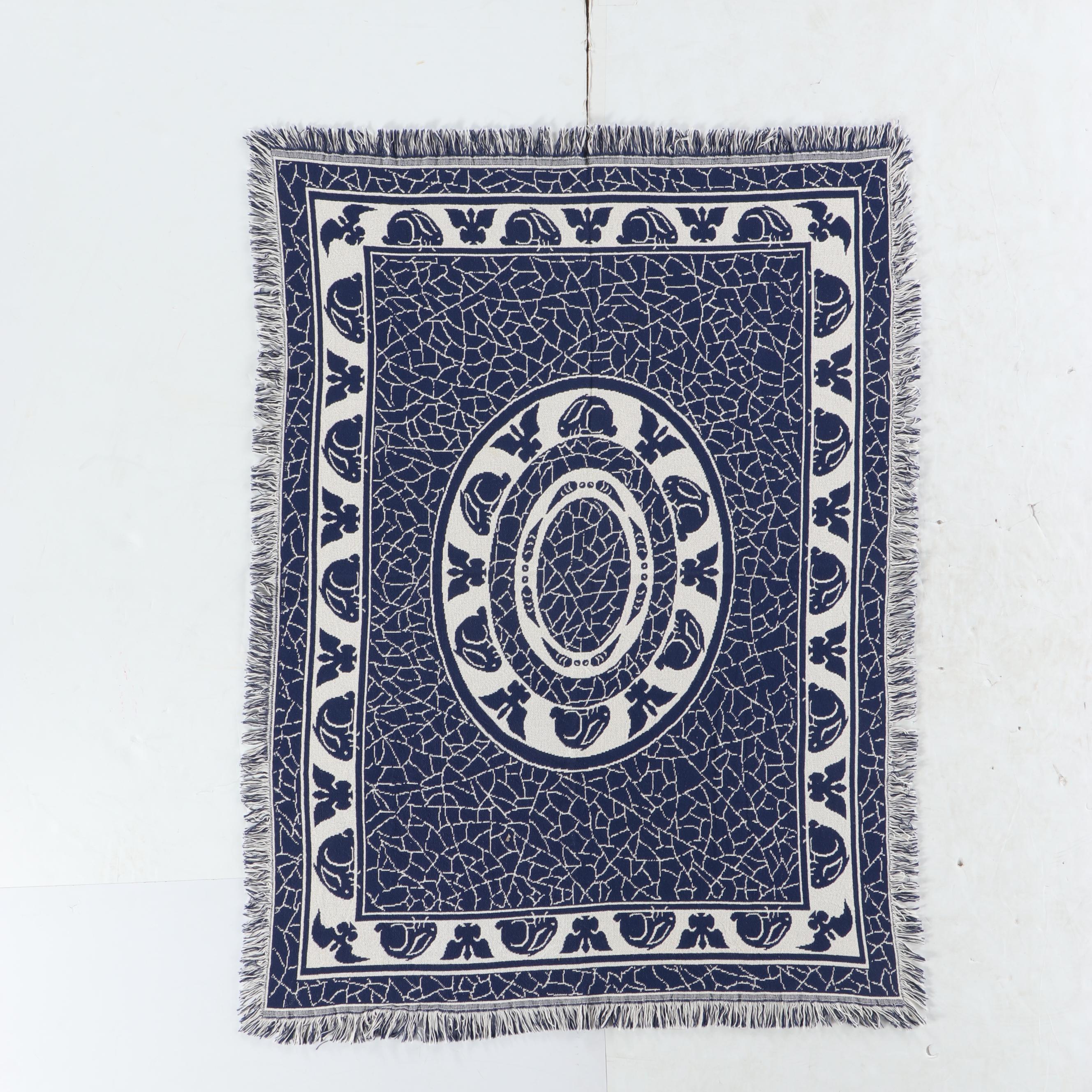 Charter Club Hotel Collection King Size Comforter and Other Bedding