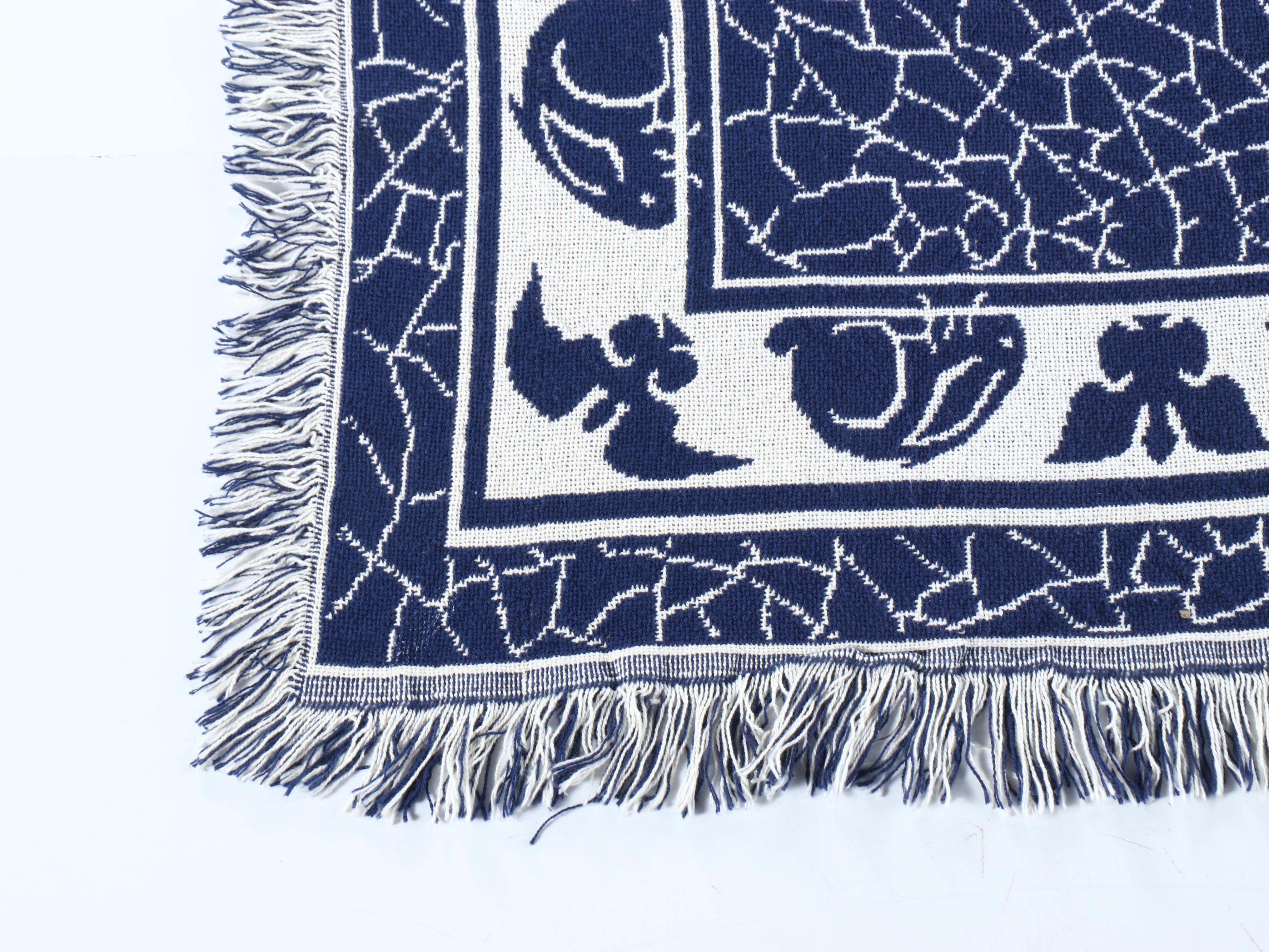 Charter Club Hotel Collection King Size Comforter and Other Bedding