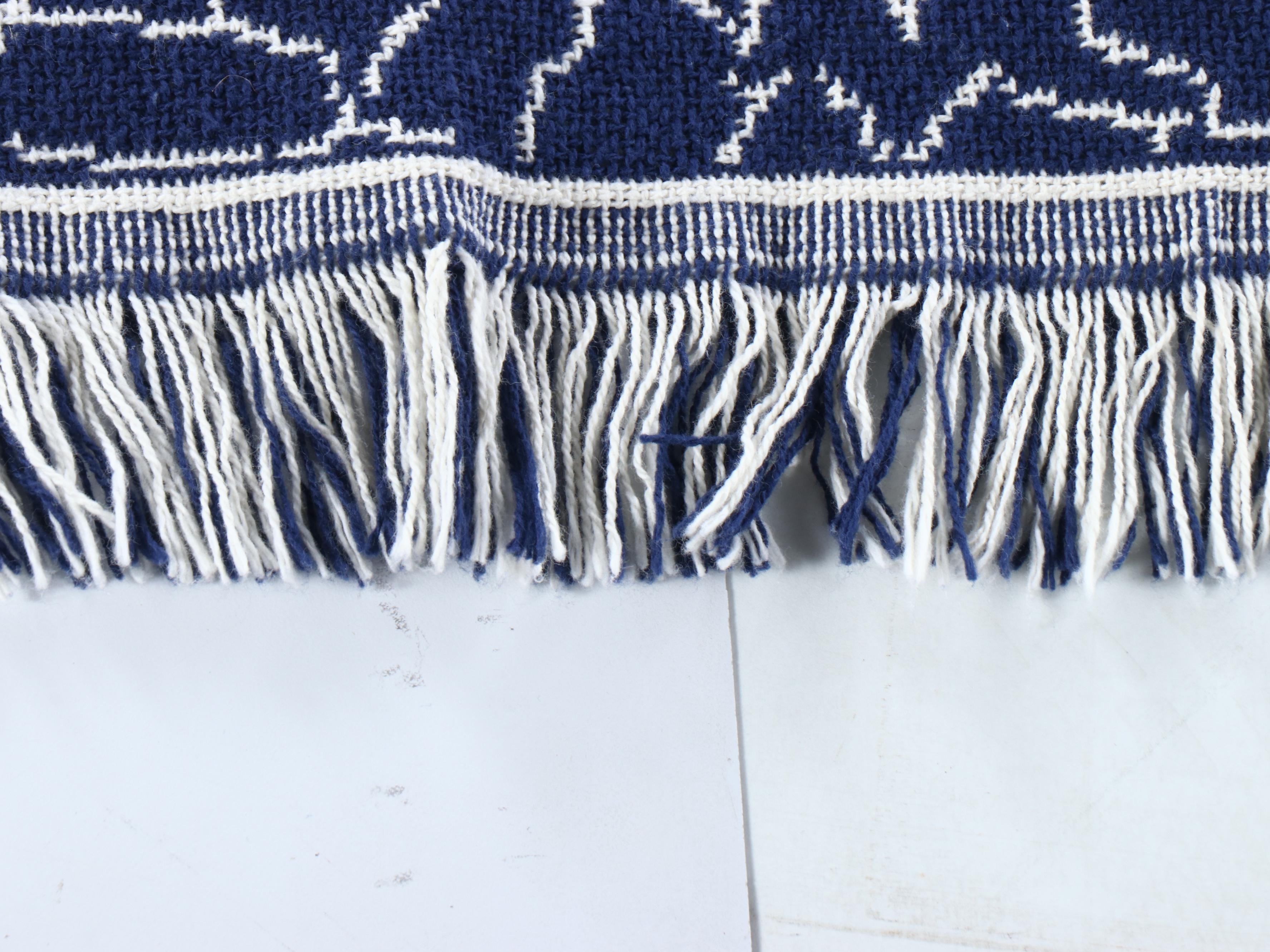 Charter Club Hotel Collection King Size Comforter and Other Bedding