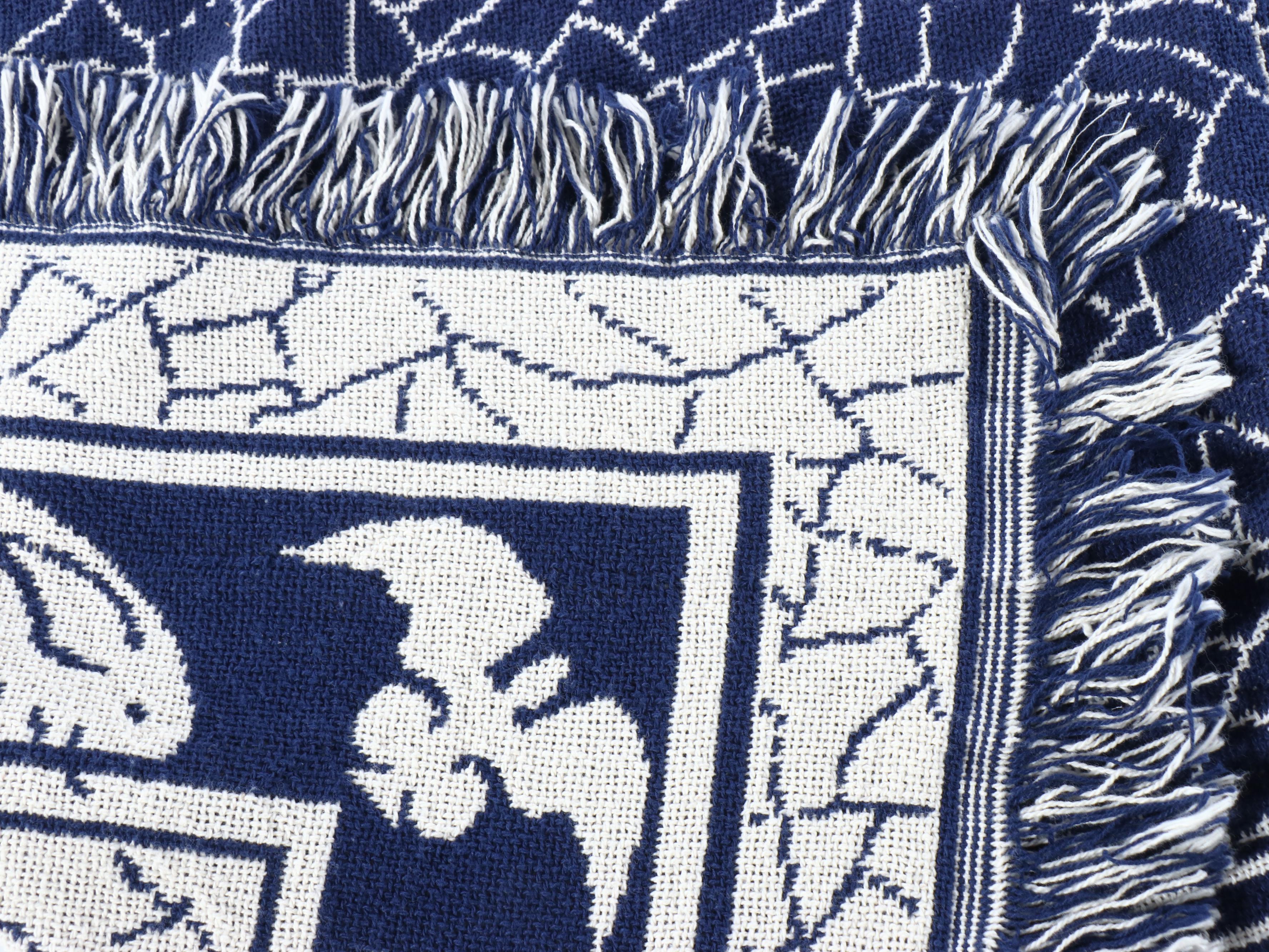 Charter Club Hotel Collection King Size Comforter and Other Bedding