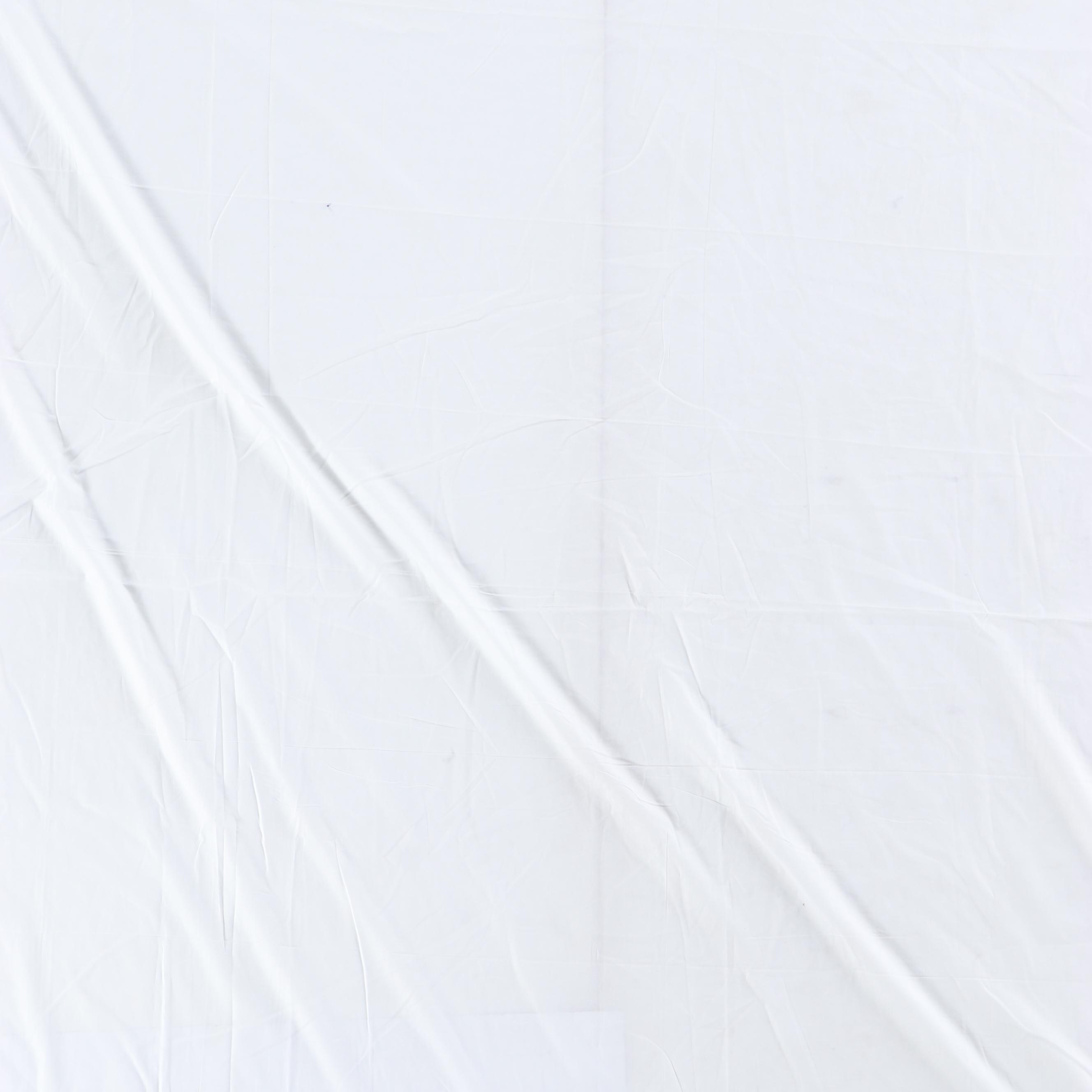 Charter Club Hotel Collection King Size Comforter and Other Bedding