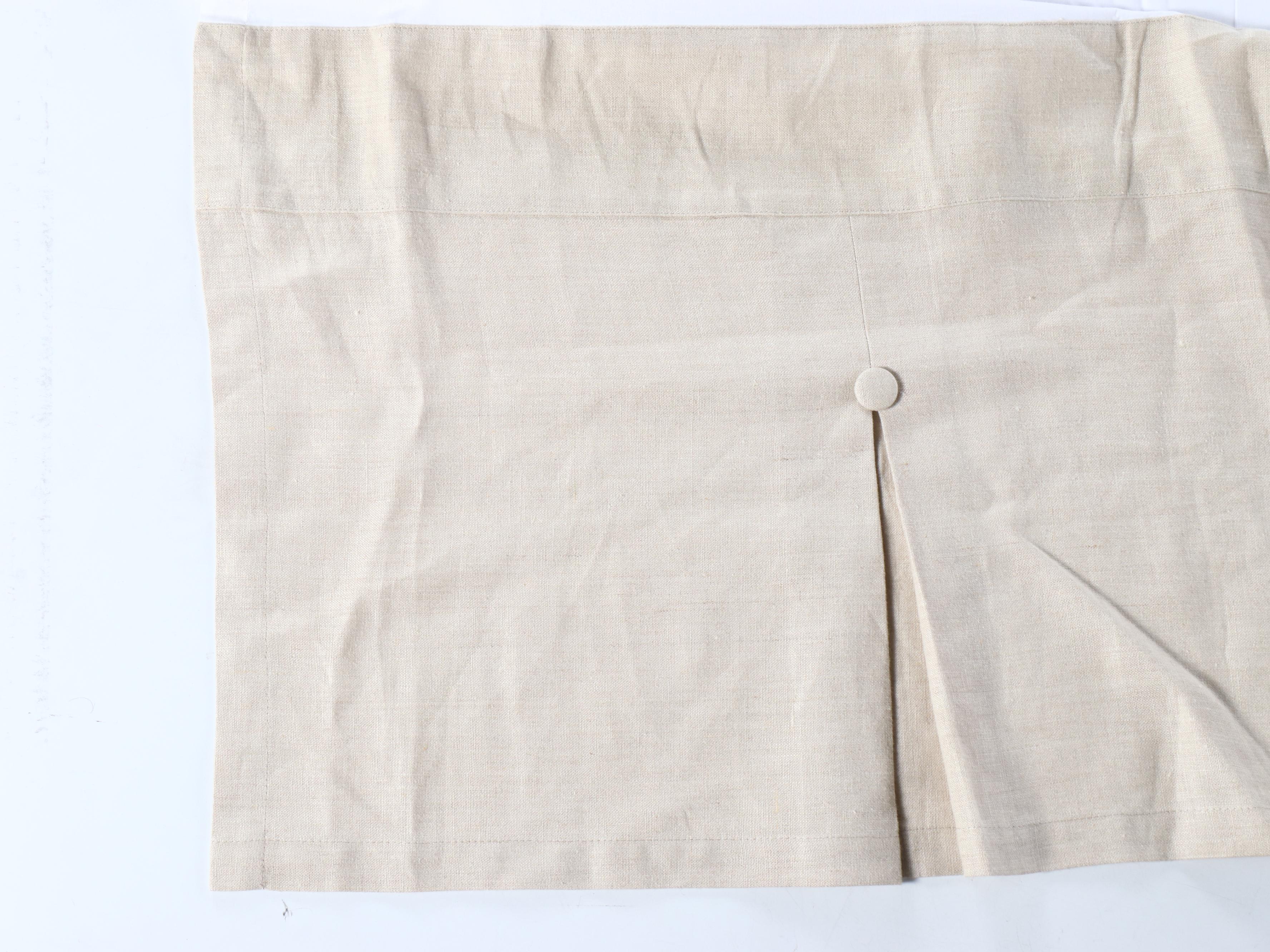 Charter Club Hotel Collection King Size Comforter and Other Bedding