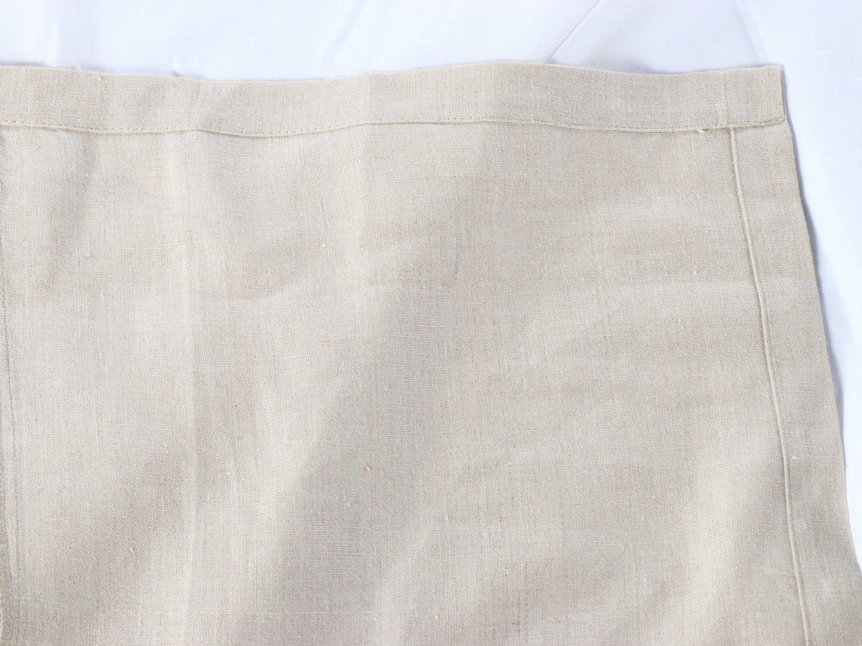 Charter Club Hotel Collection King Size Comforter and Other Bedding