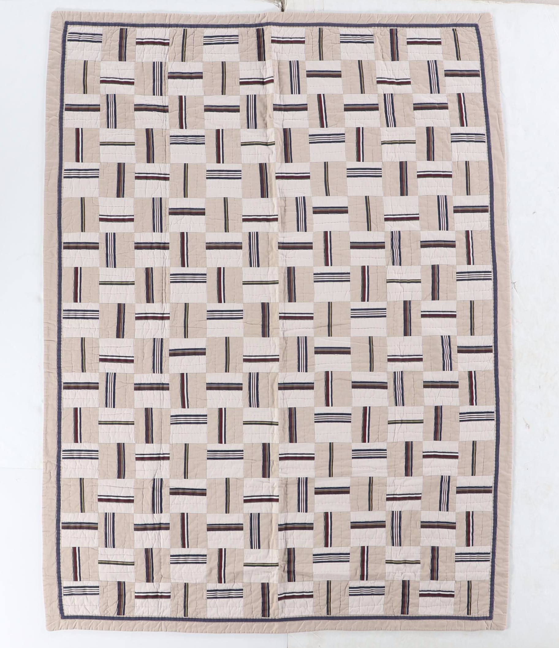 Charter Club Hotel Collection King Size Comforter and Other Bedding