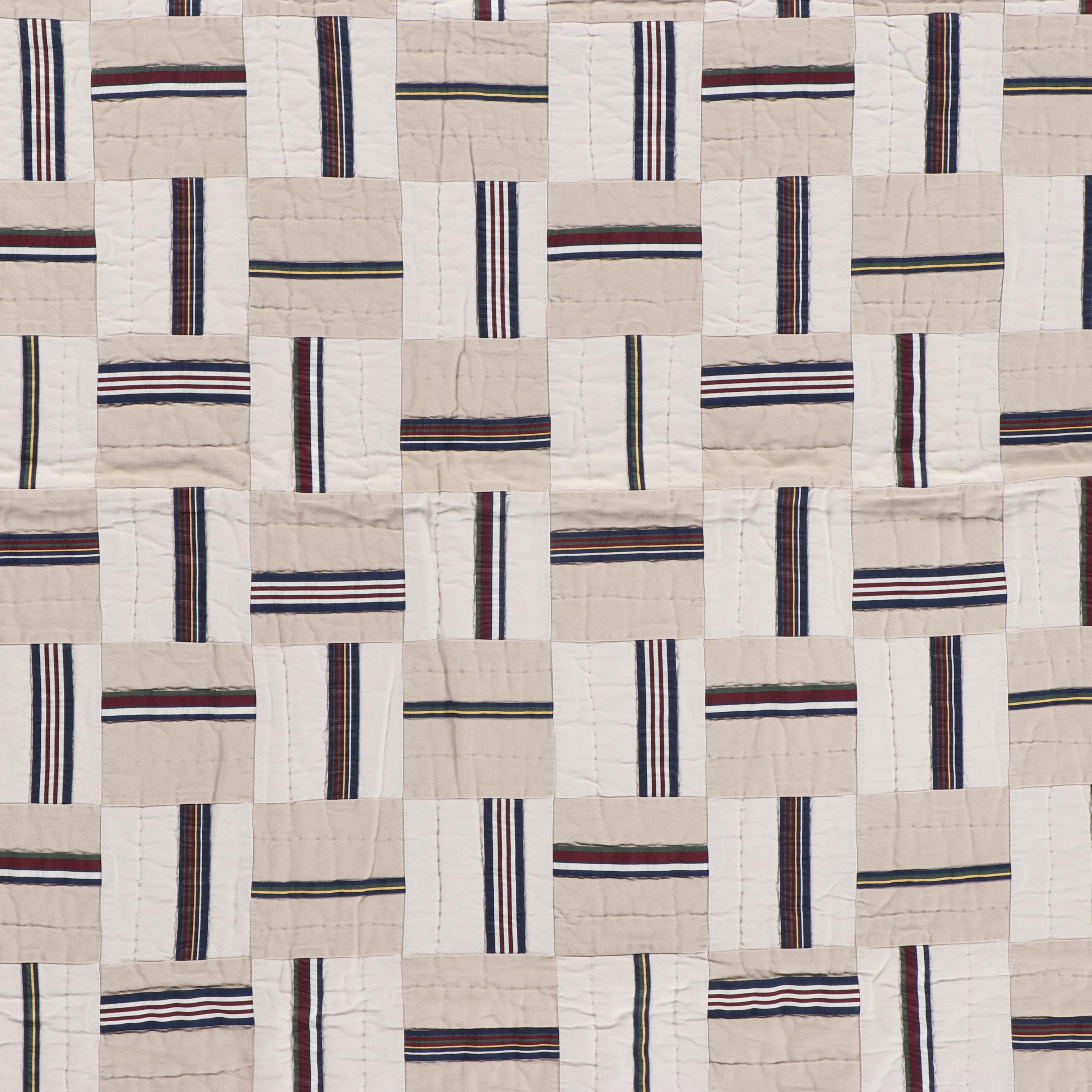 Charter Club Hotel Collection King Size Comforter and Other Bedding