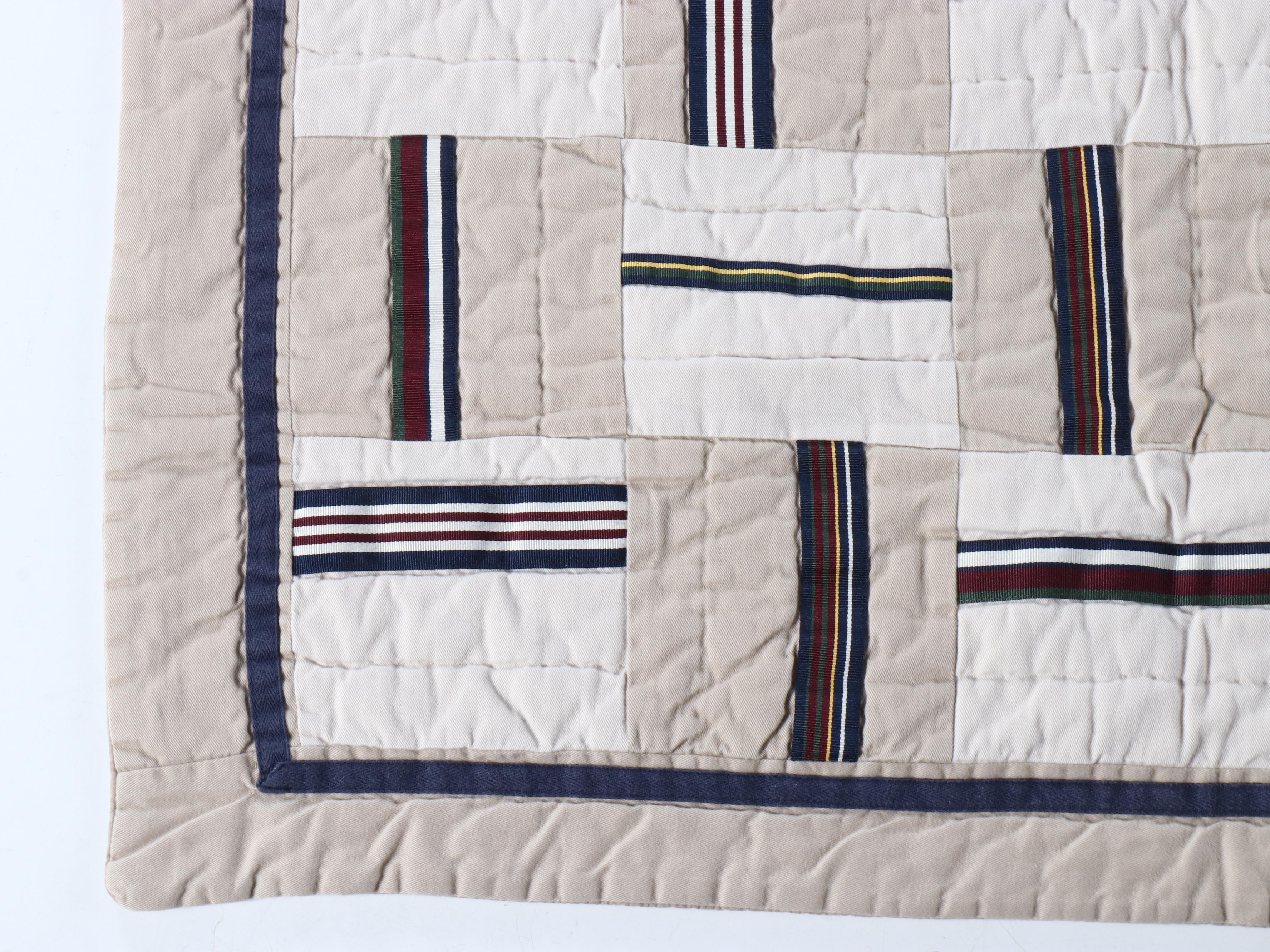 Charter Club Hotel Collection King Size Comforter and Other Bedding