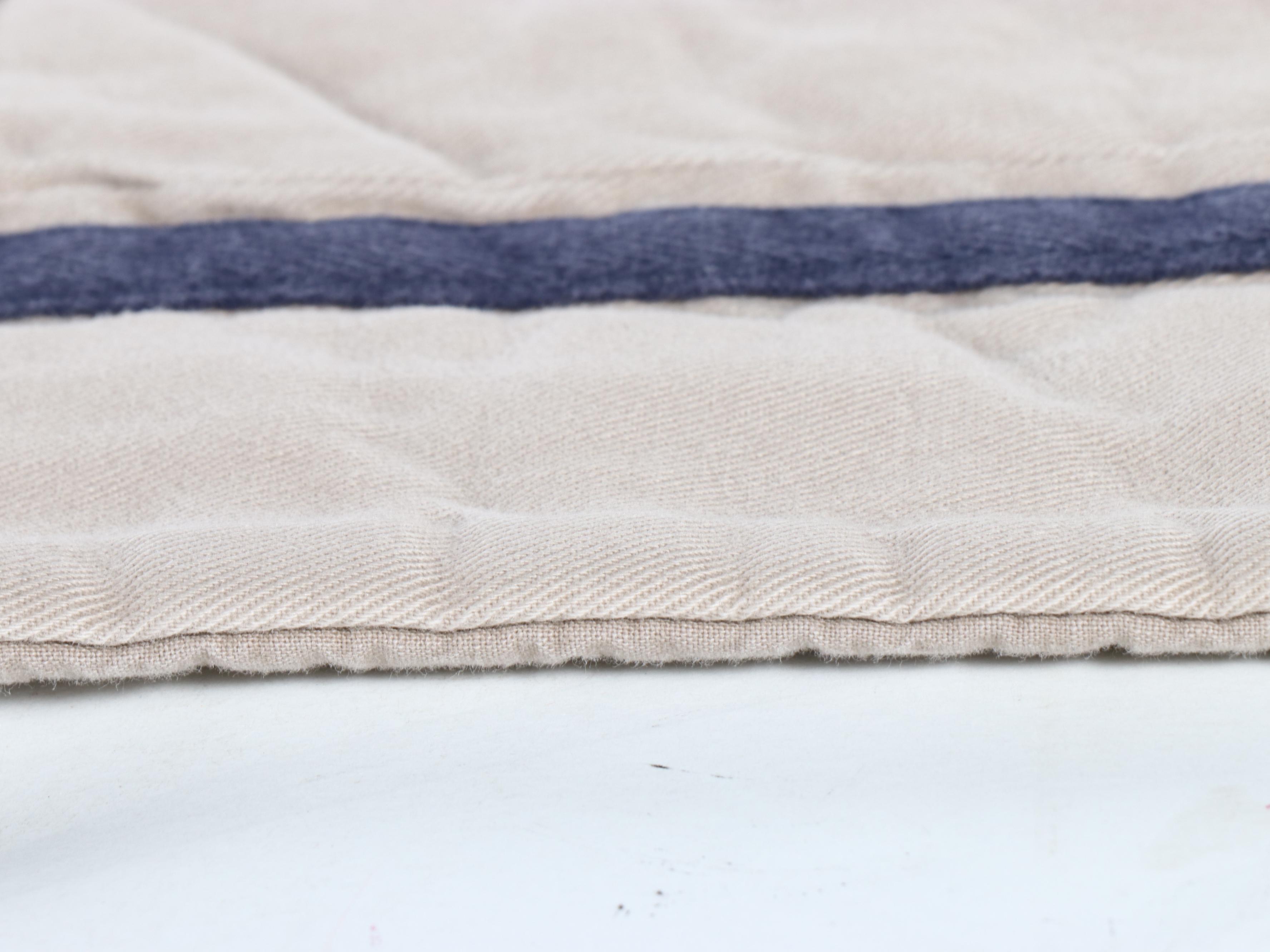 Charter Club Hotel Collection King Size Comforter and Other Bedding