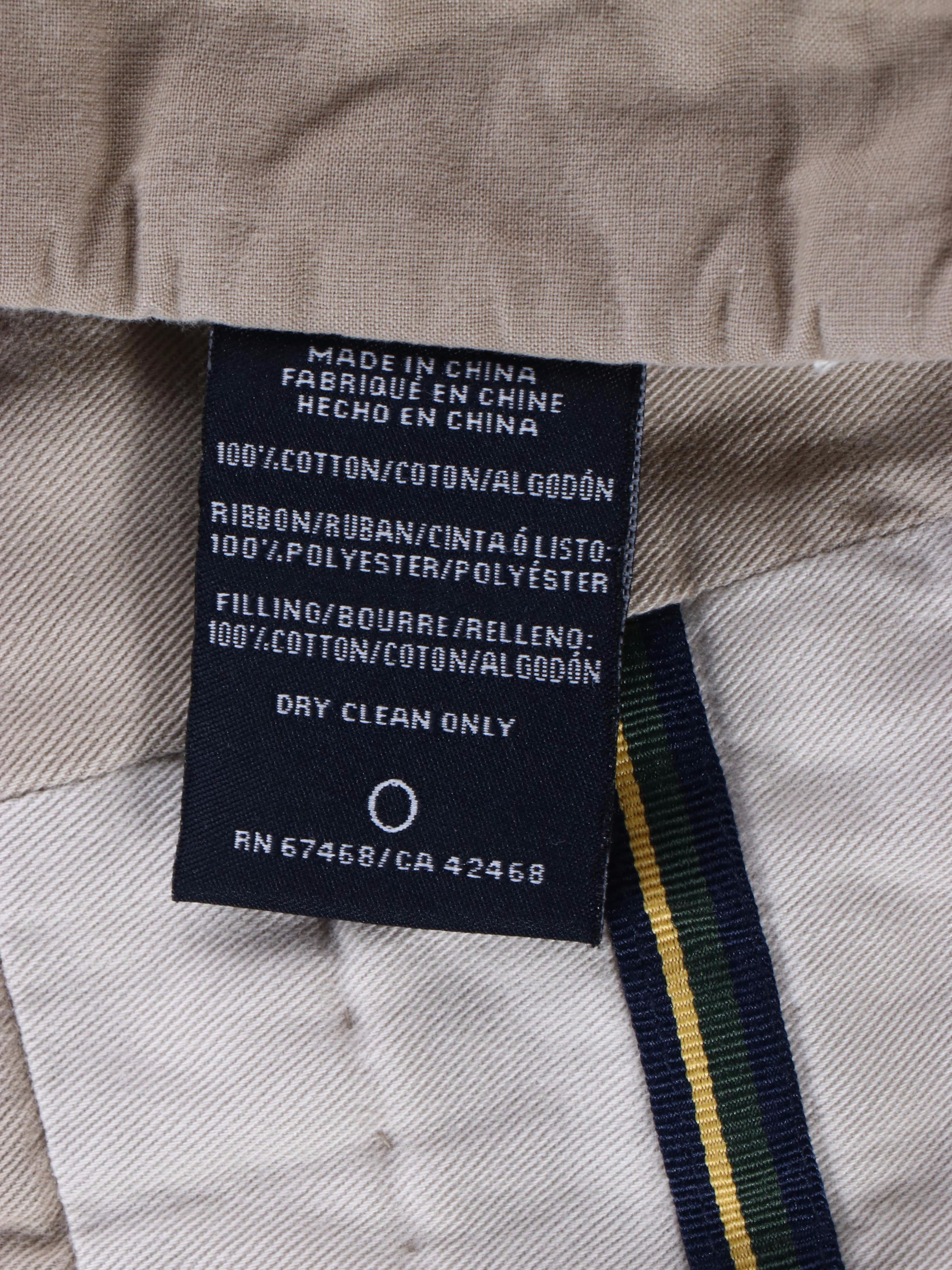 Charter Club Hotel Collection King Size Comforter and Other Bedding