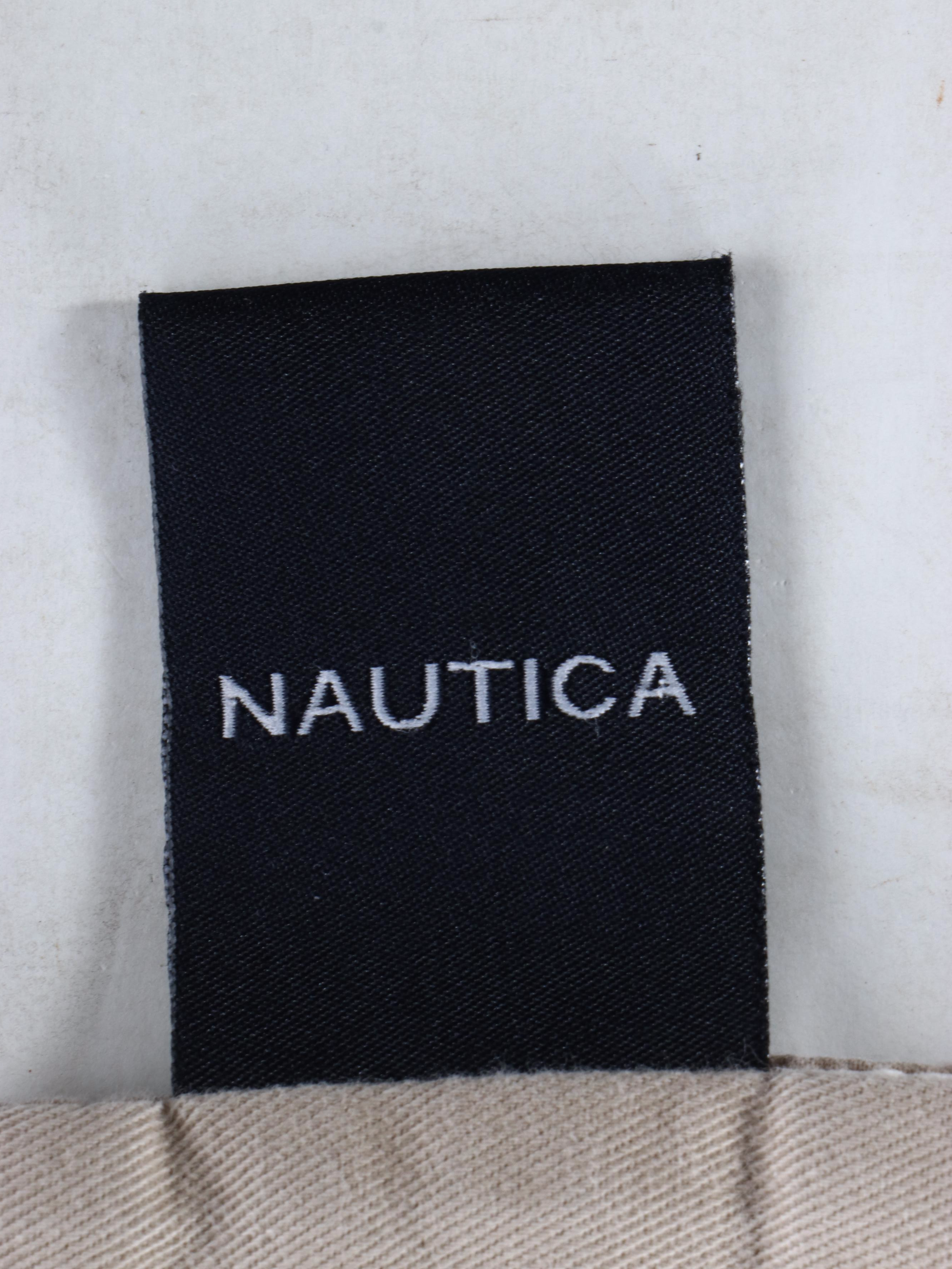 Charter Club Hotel Collection King Size Comforter and Other Bedding