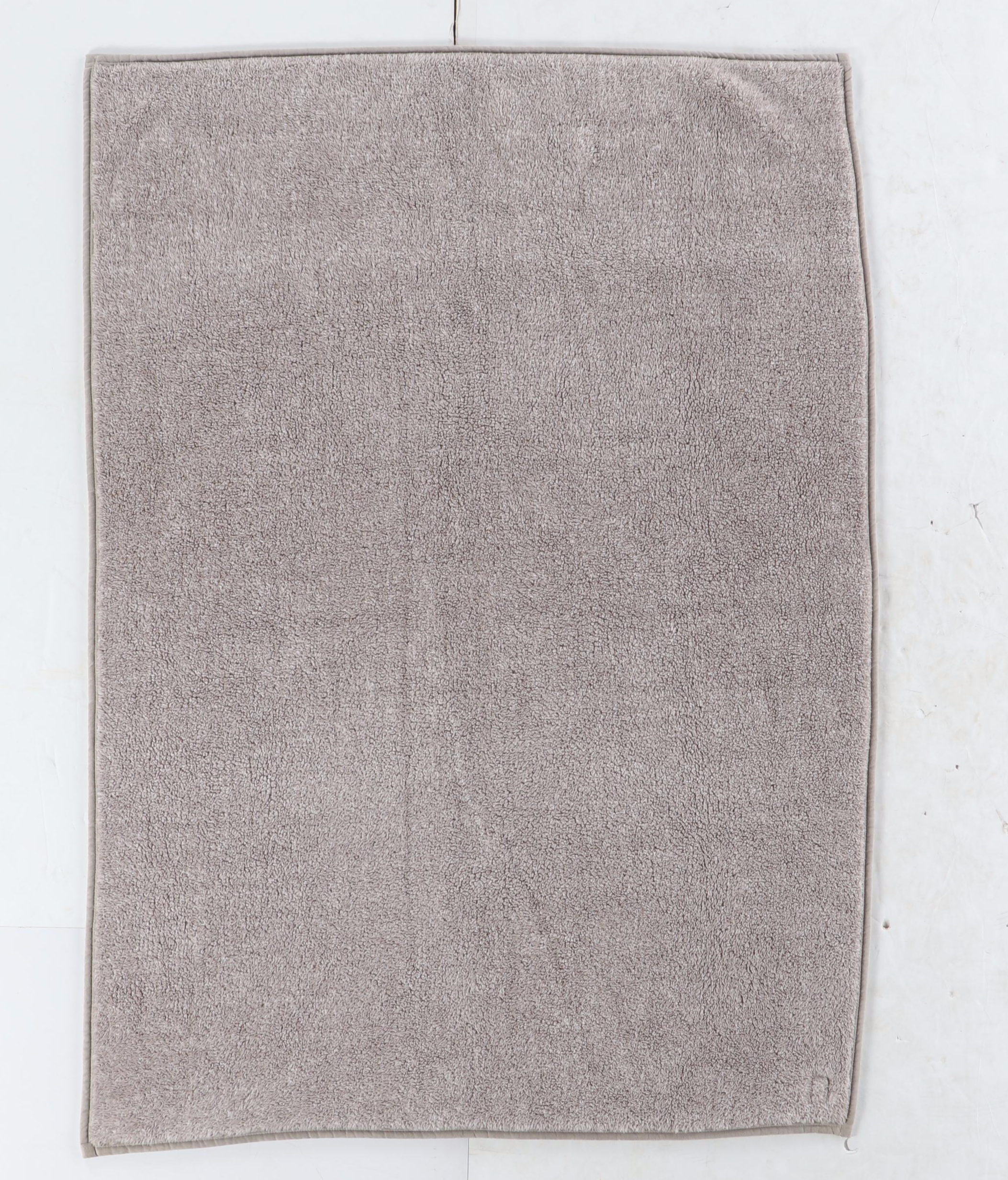 Charter Club Hotel Collection King Size Comforter and Other Bedding