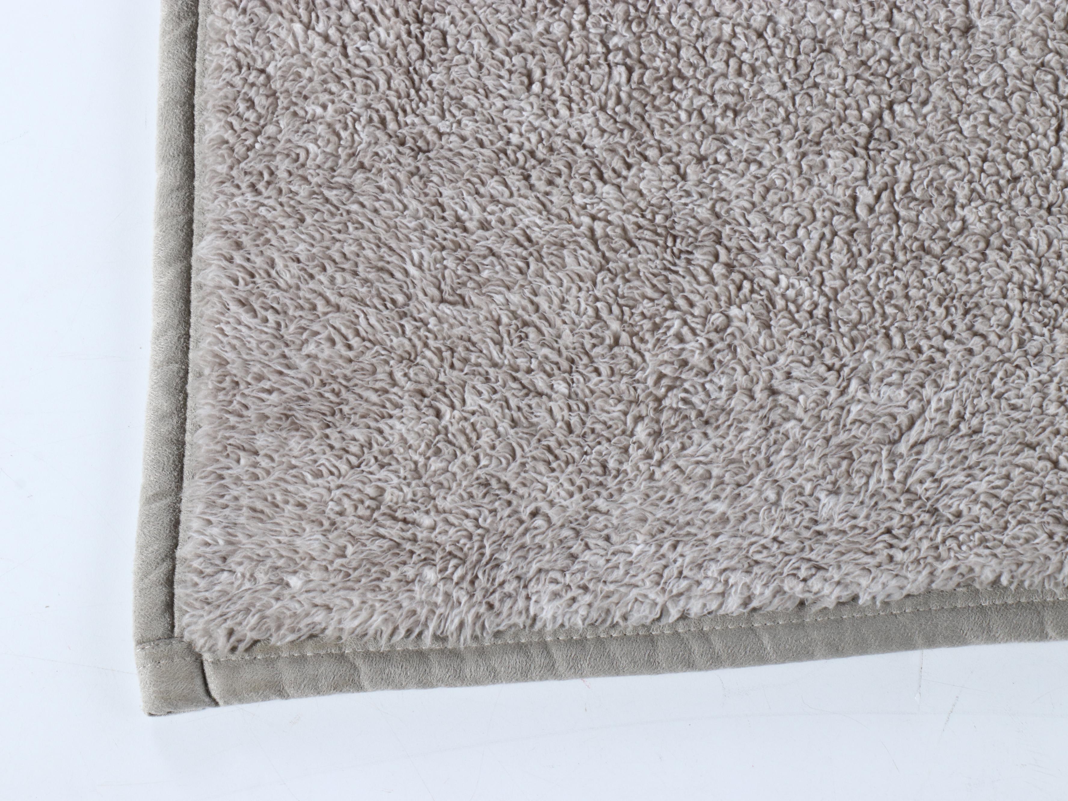 Charter Club Hotel Collection King Size Comforter and Other Bedding